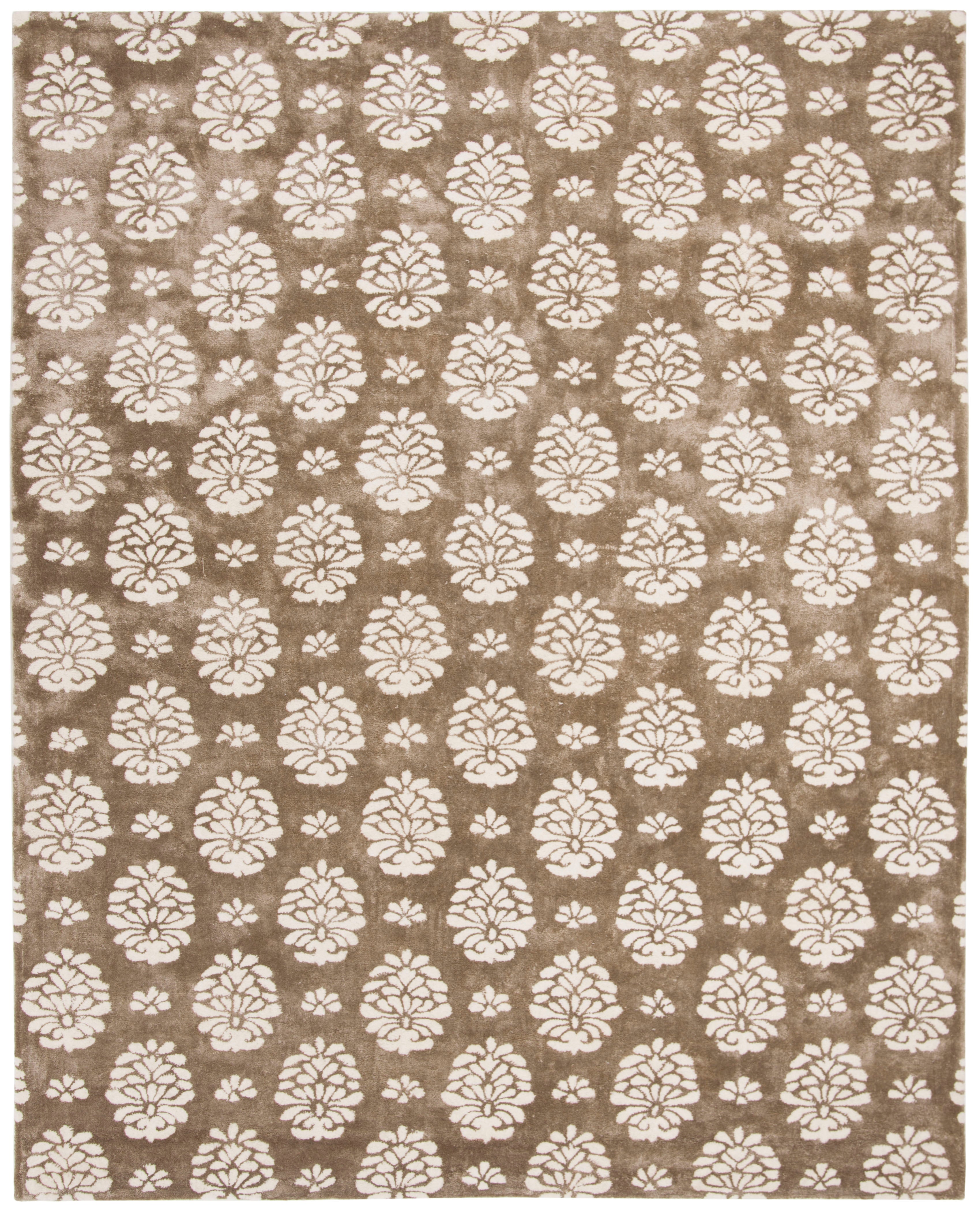 Beige / Ivory