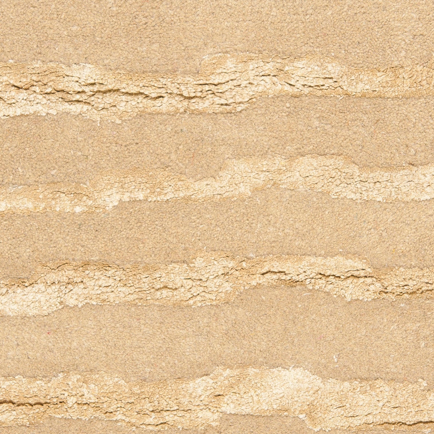 Beige / Gold