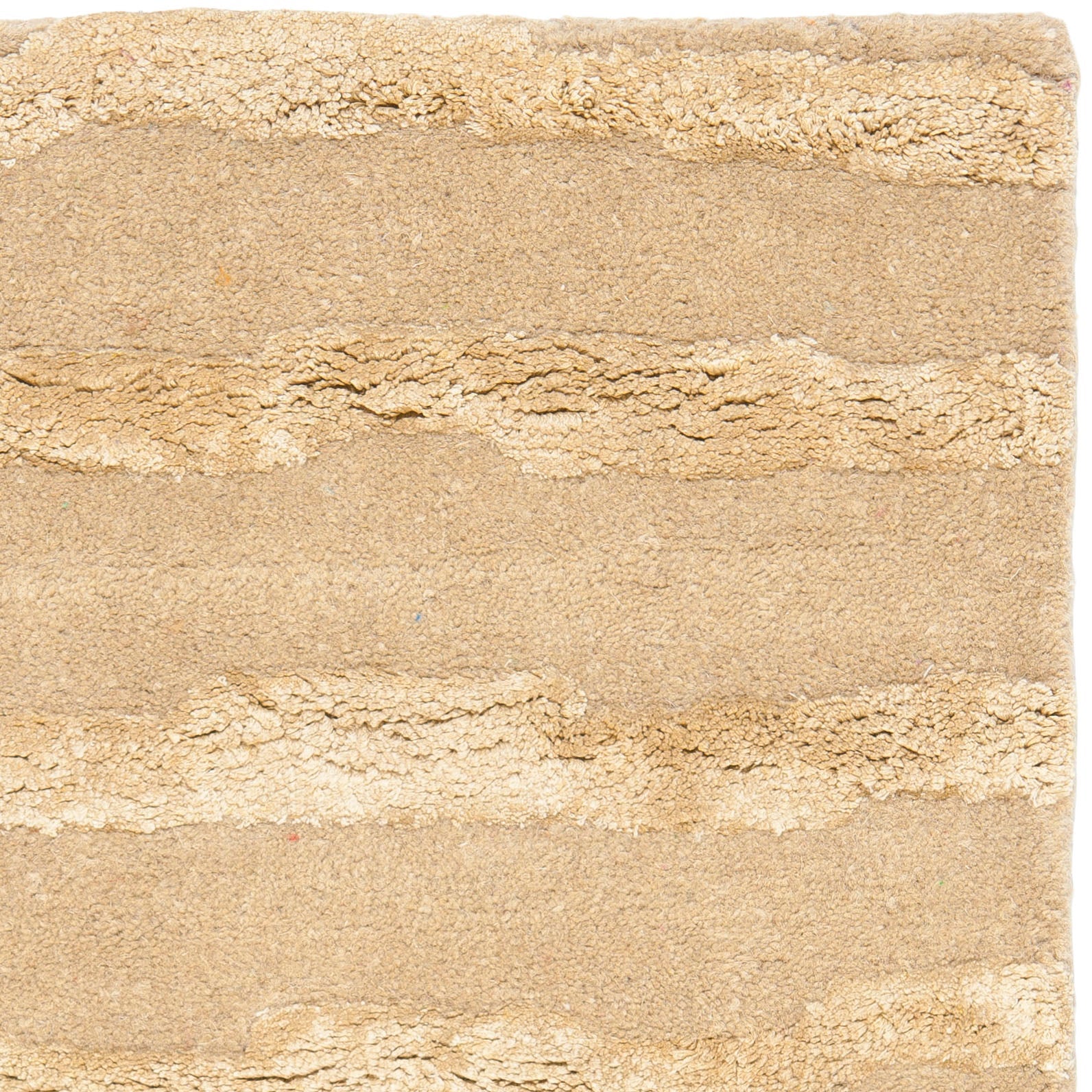 Beige / Gold