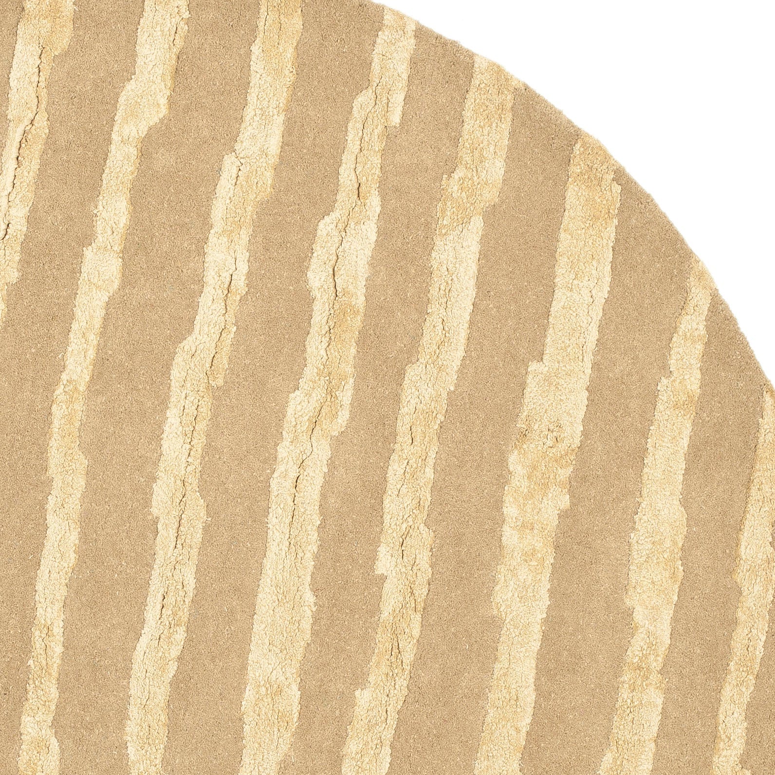 Beige / Gold
