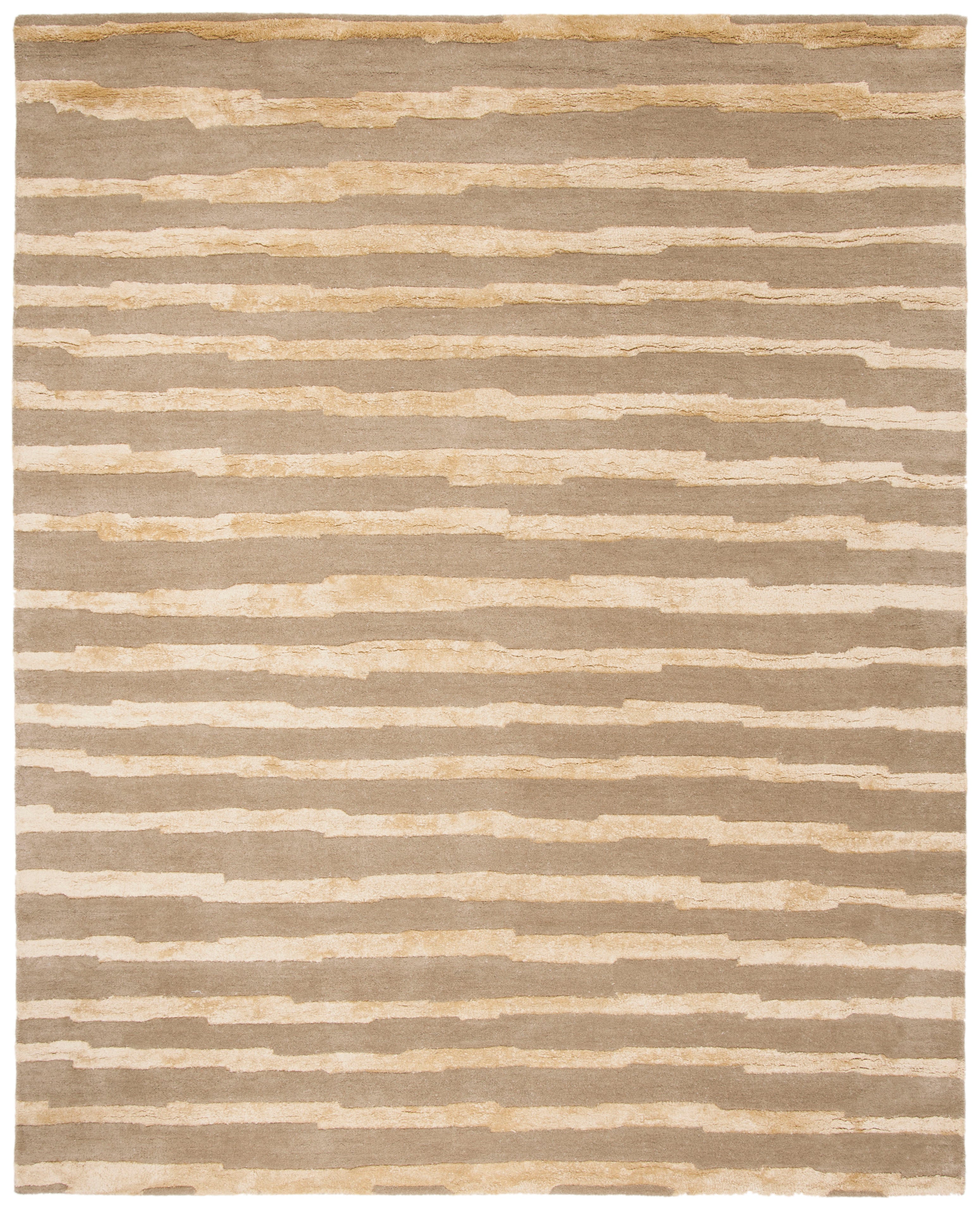 Beige / Gold