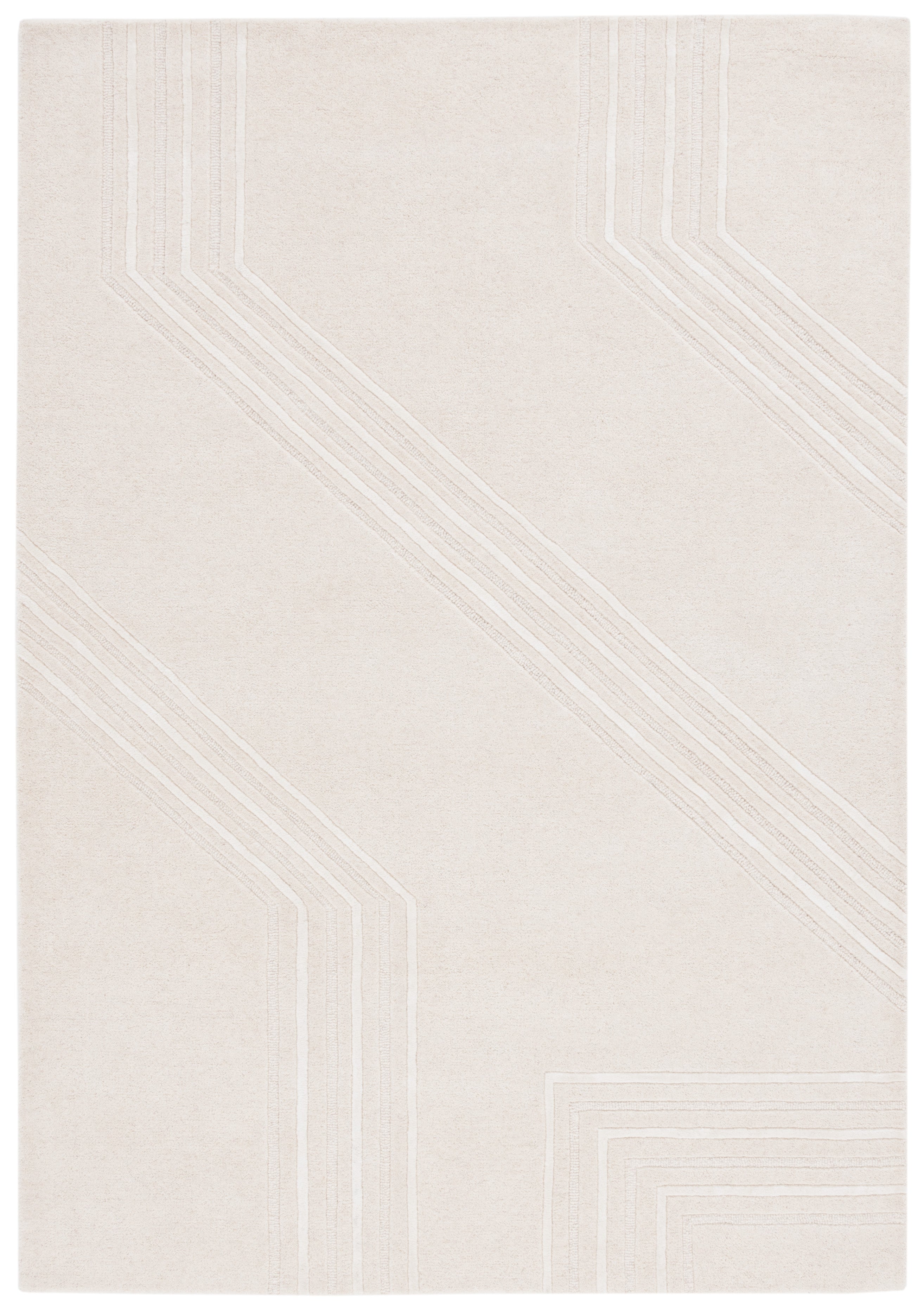 Beige / Ivory