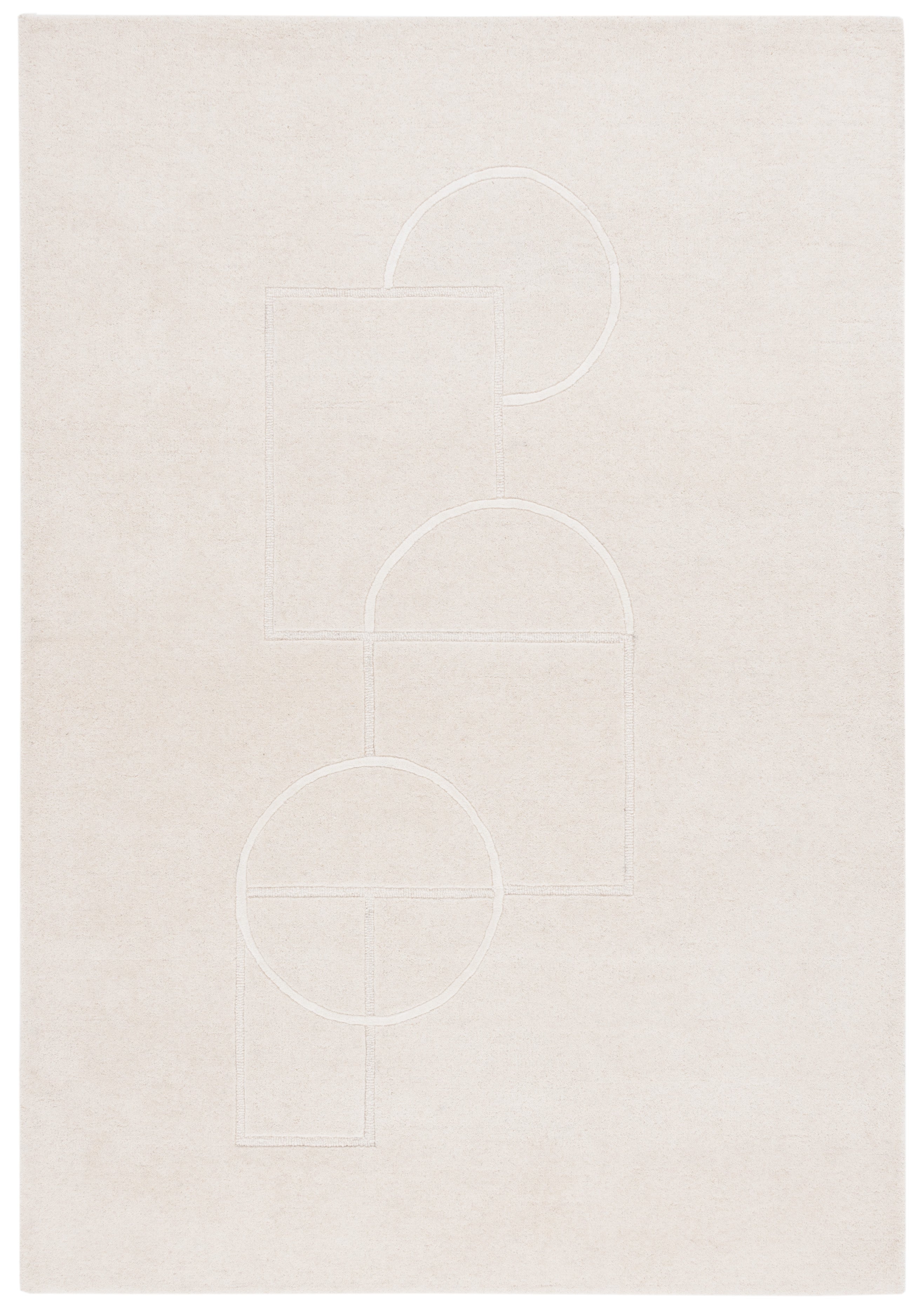 Beige / Ivory