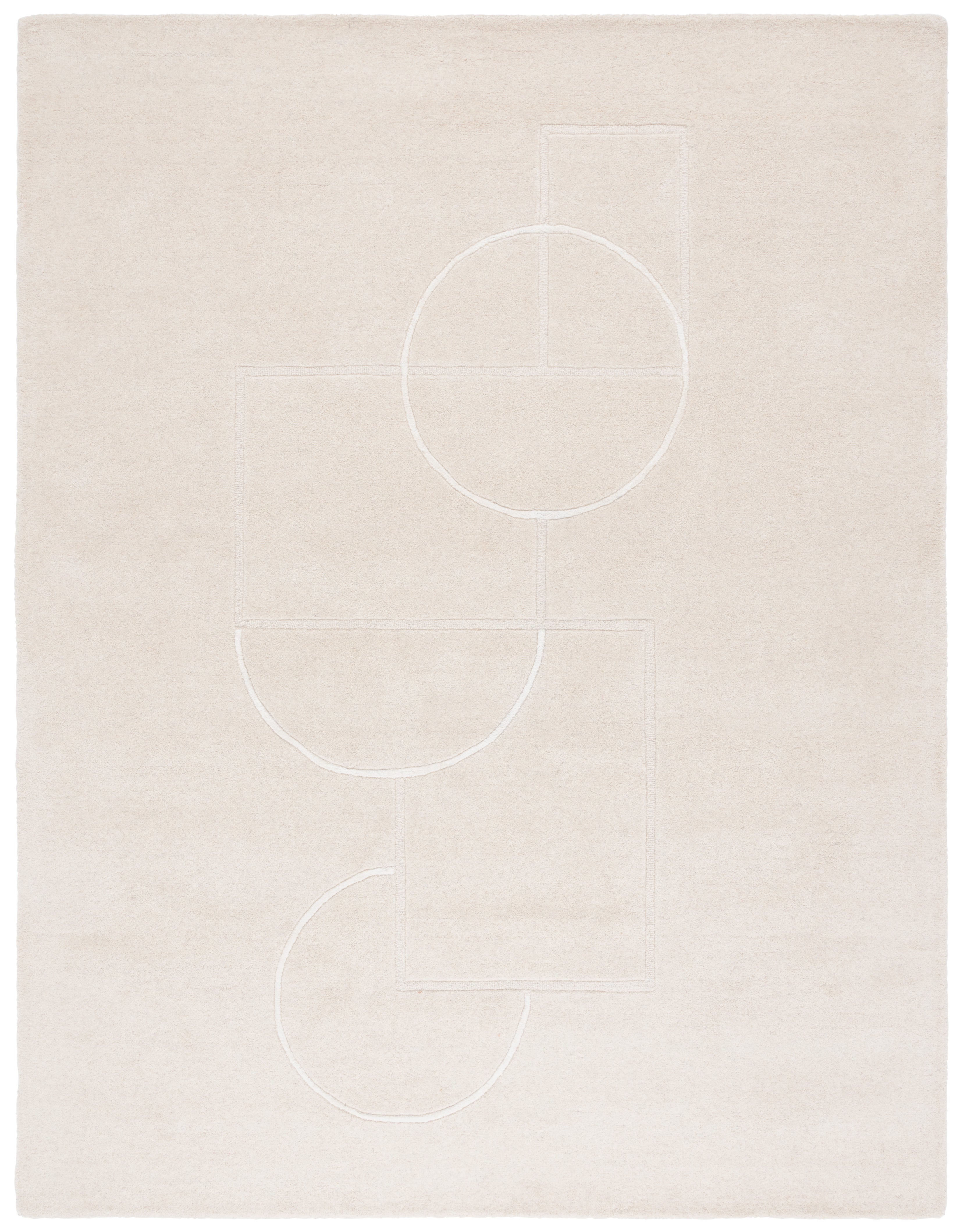 Beige / Ivory
