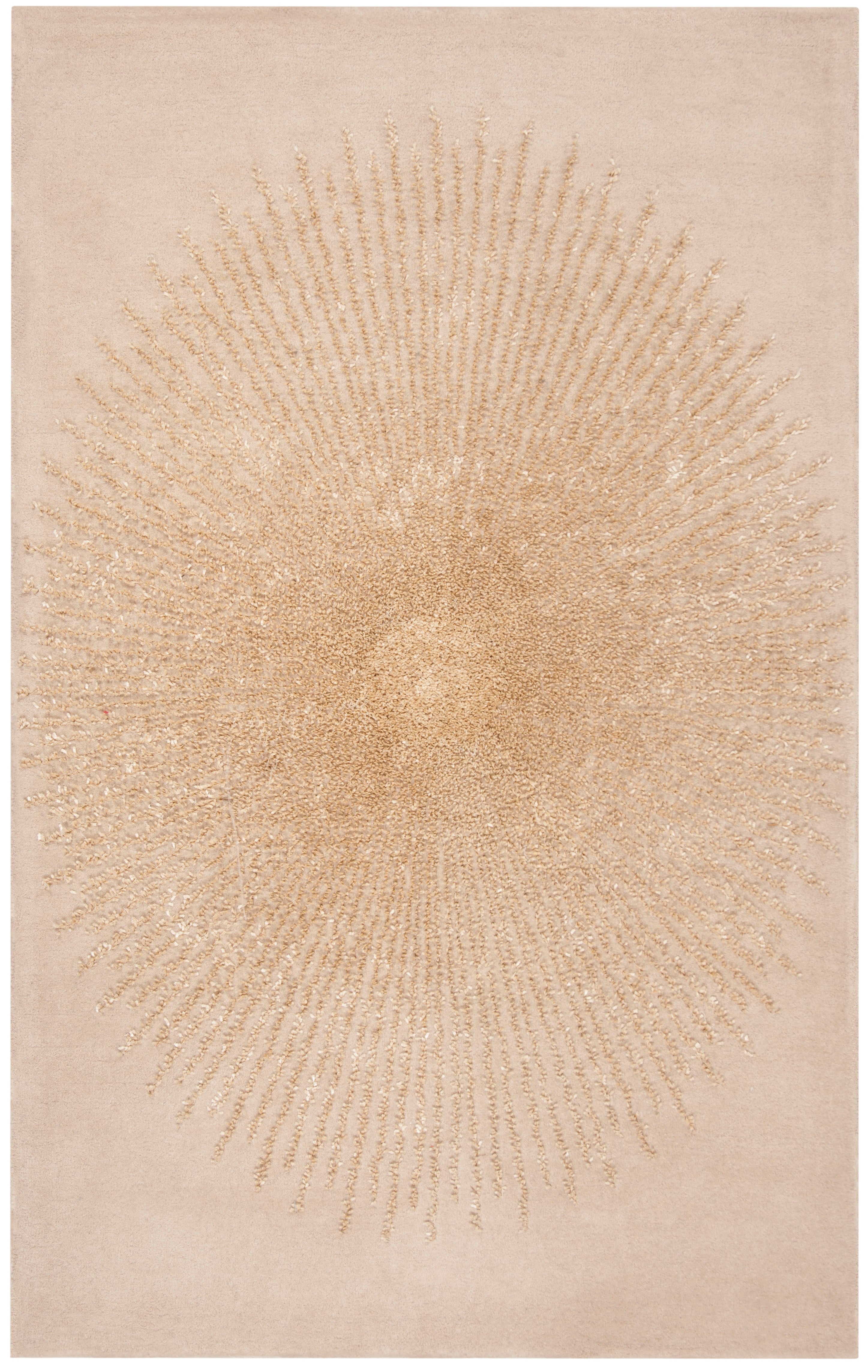 Beige / Beige