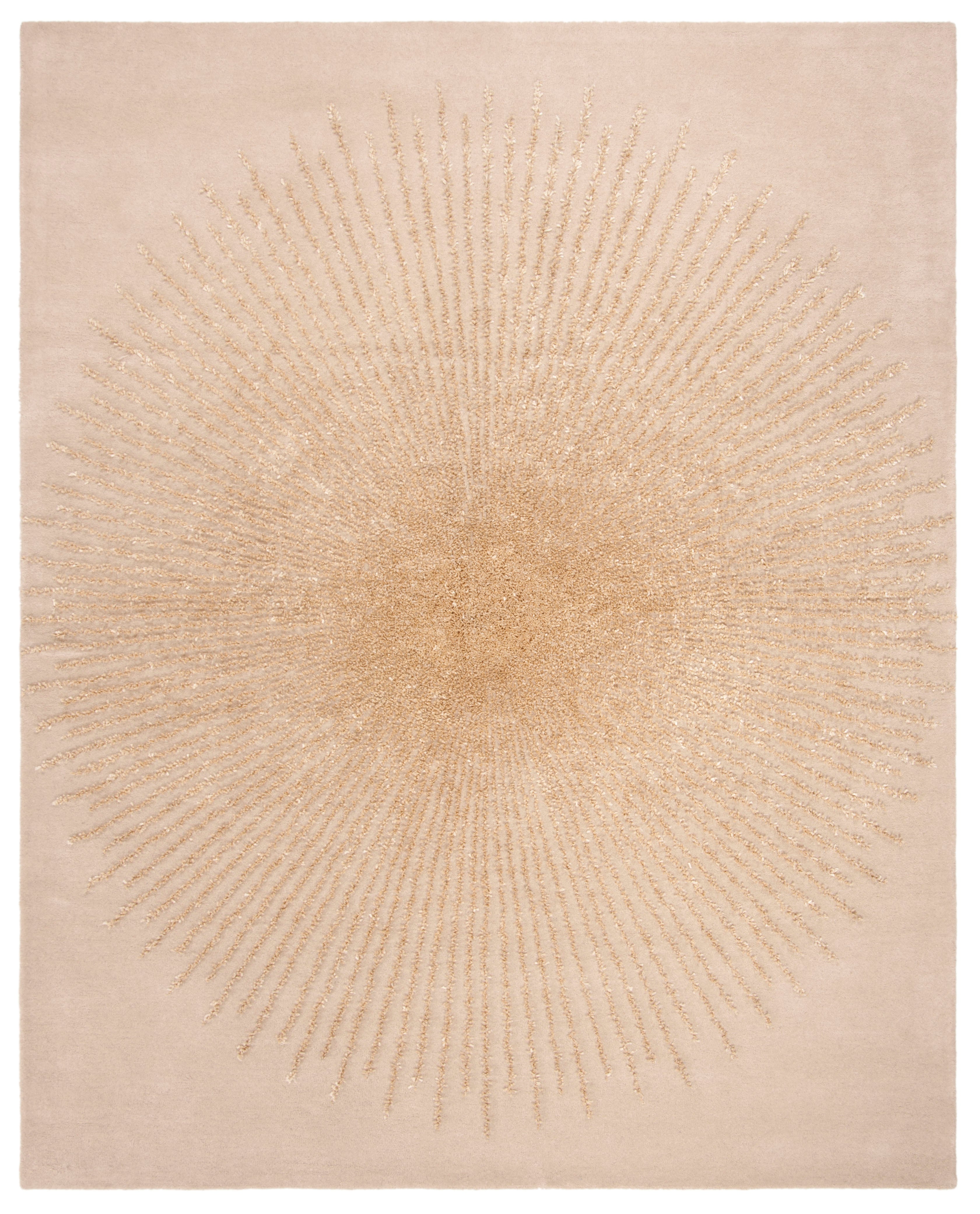 Beige / Beige