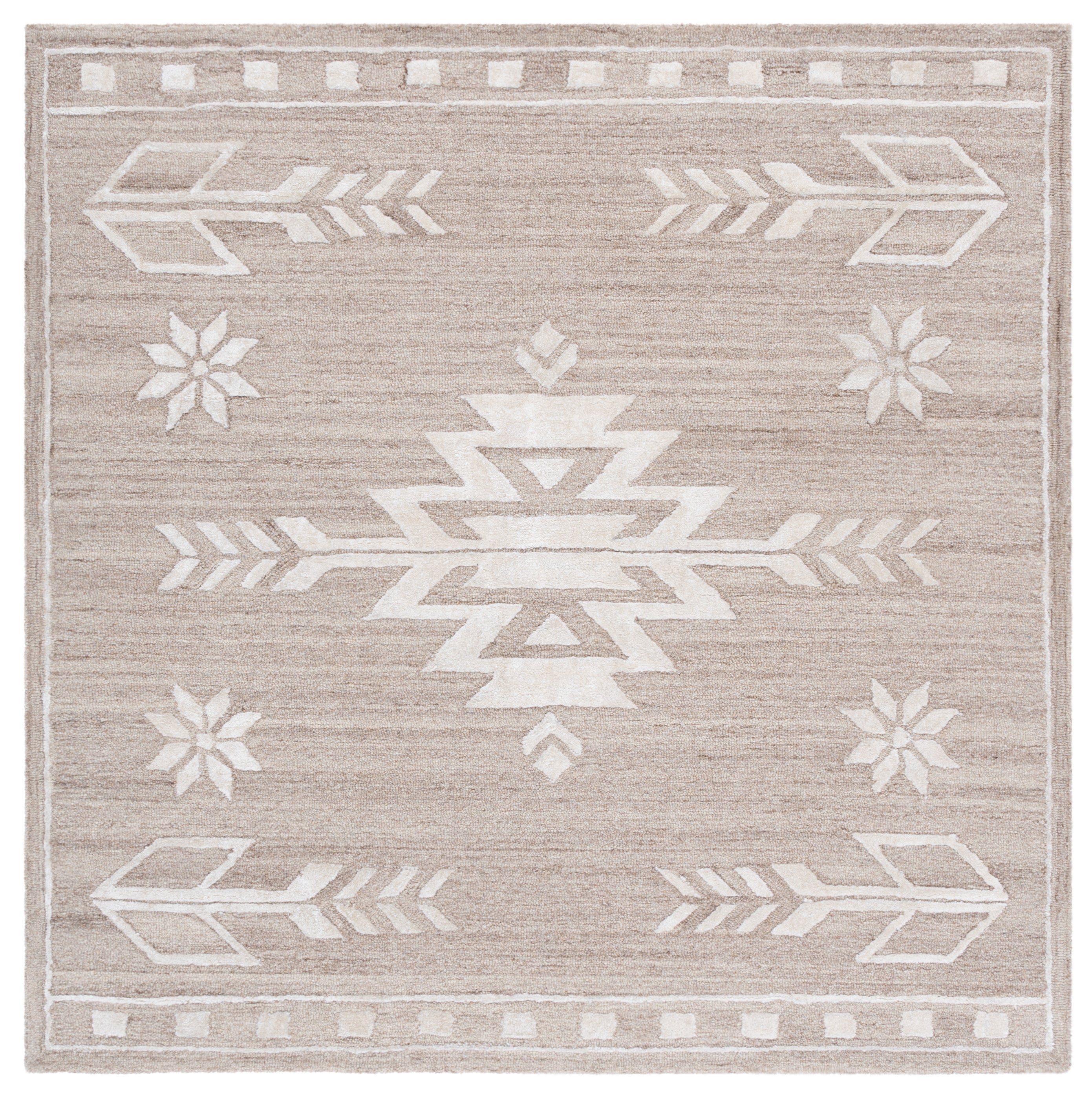 Beige / Ivory