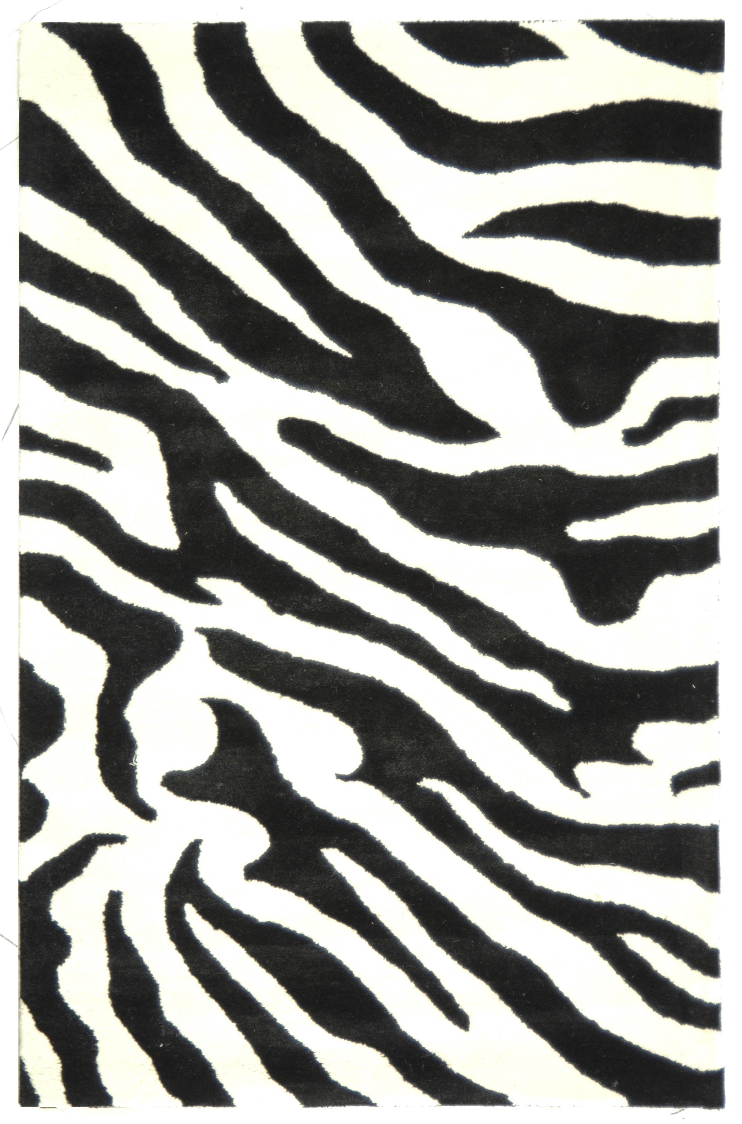 White / Black