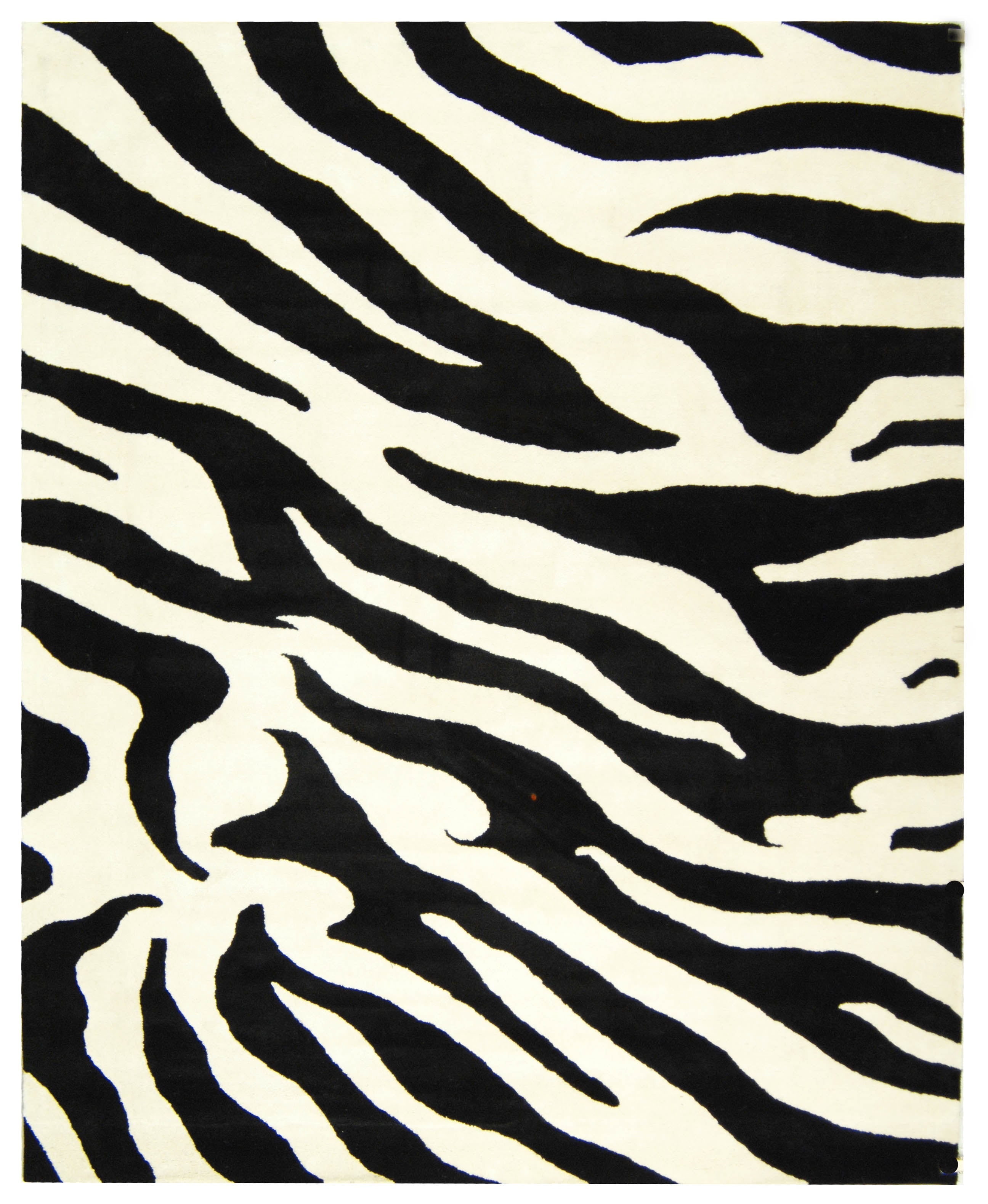 White / Black