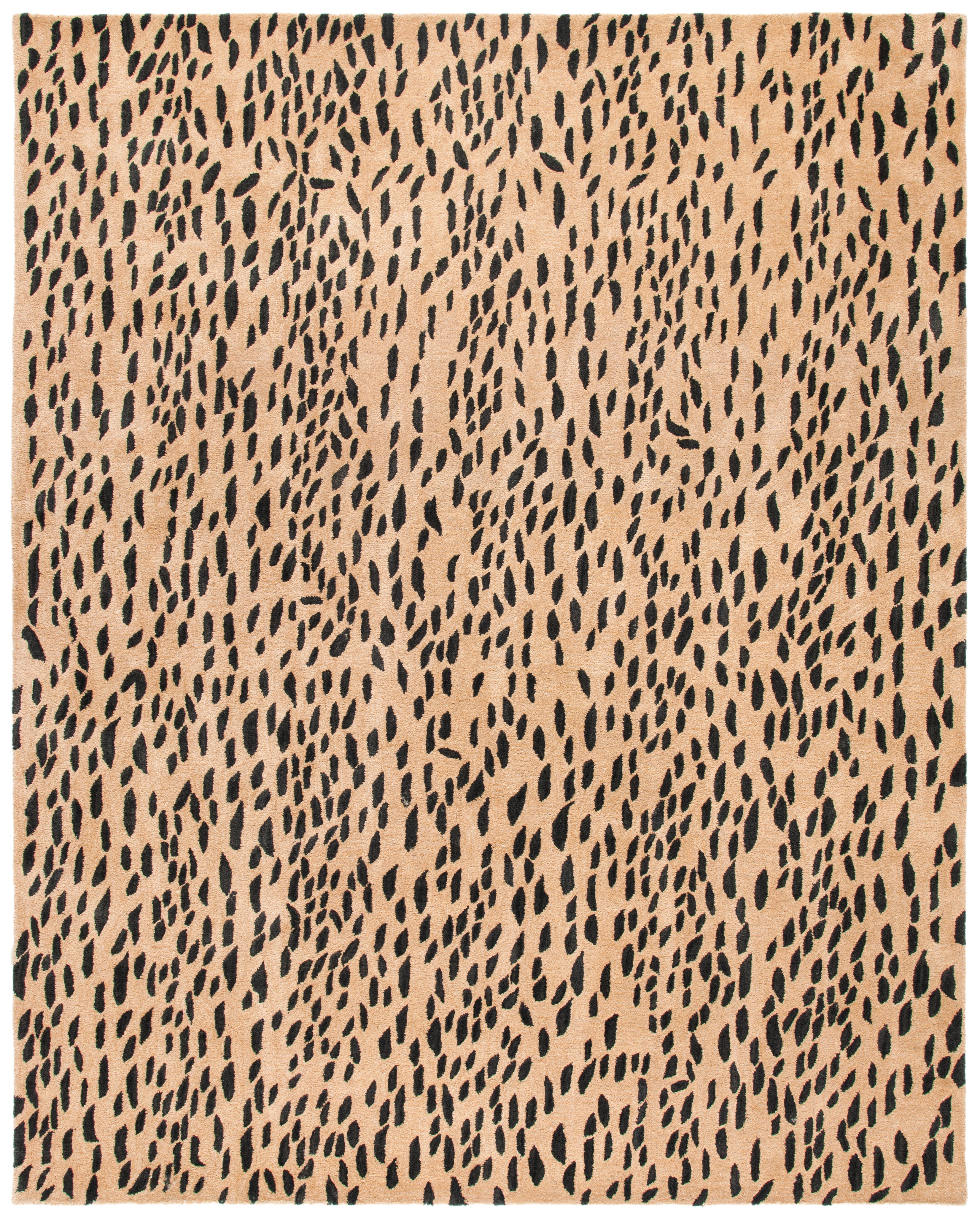 Beige / Brown