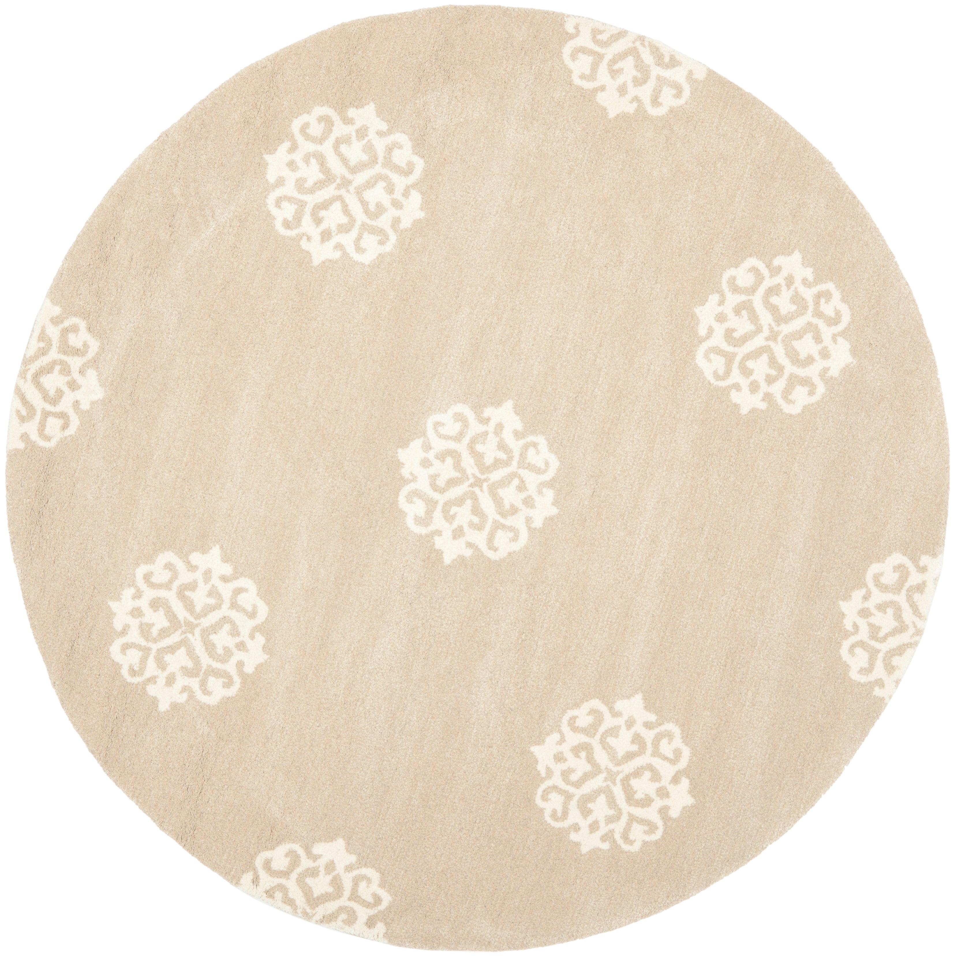 Beige / Ivory