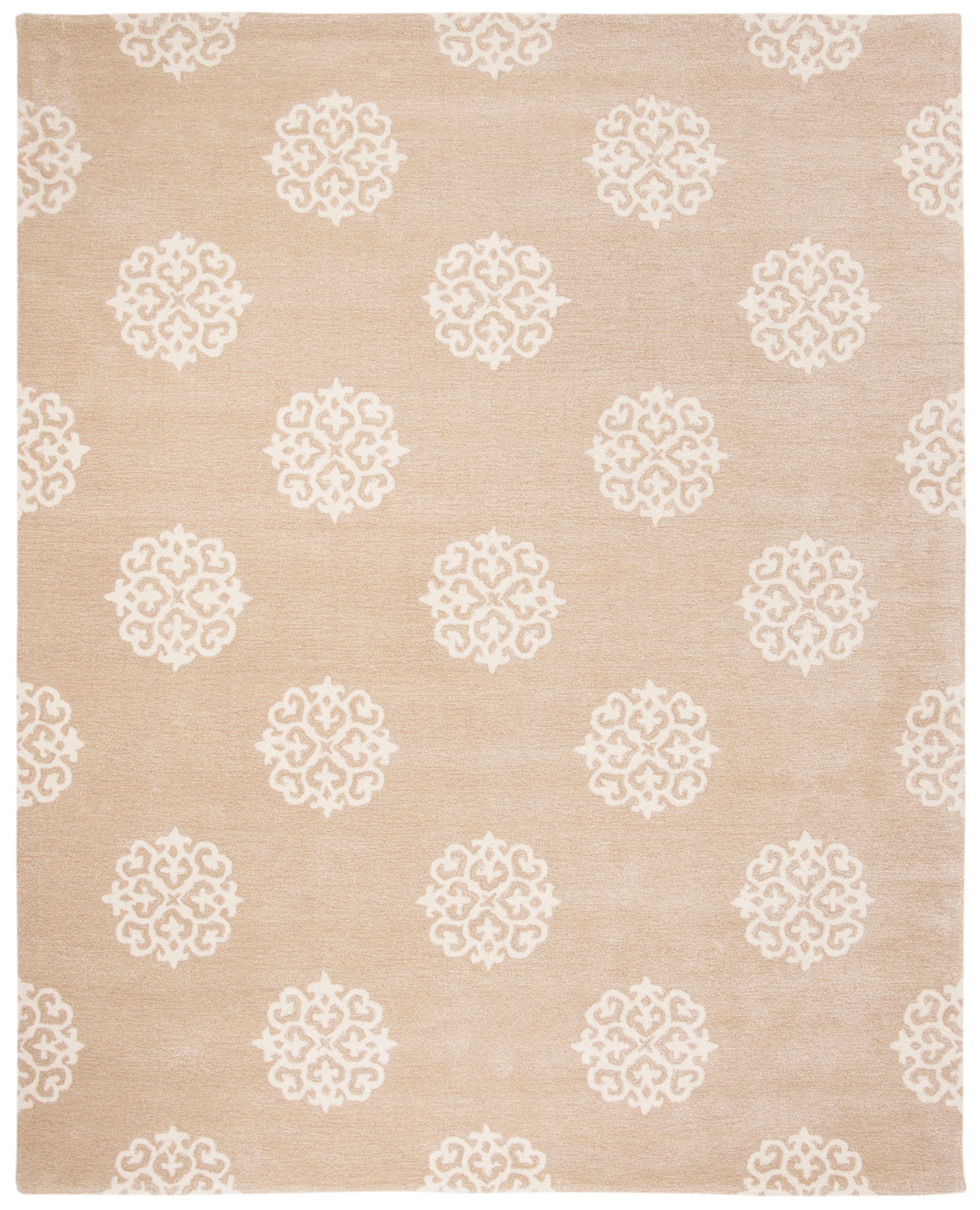 Beige / Ivory