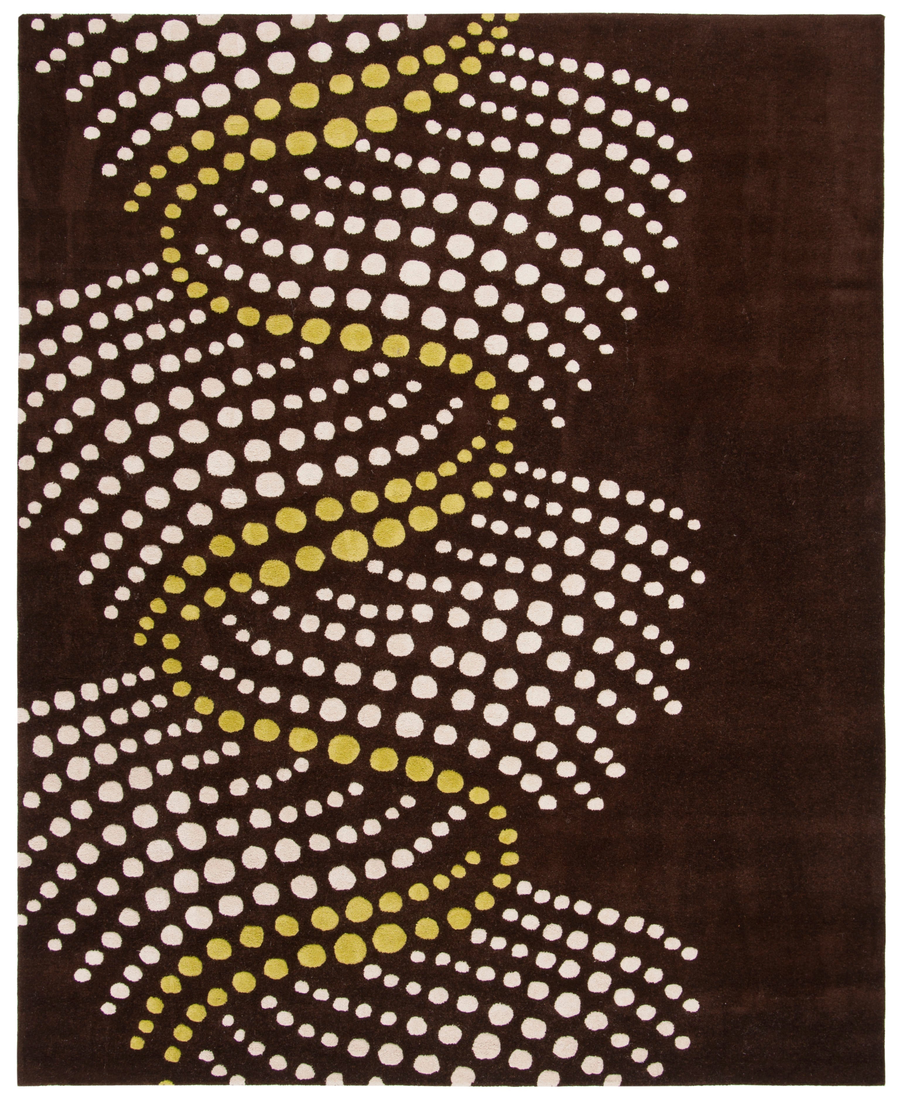 Brown / Beige