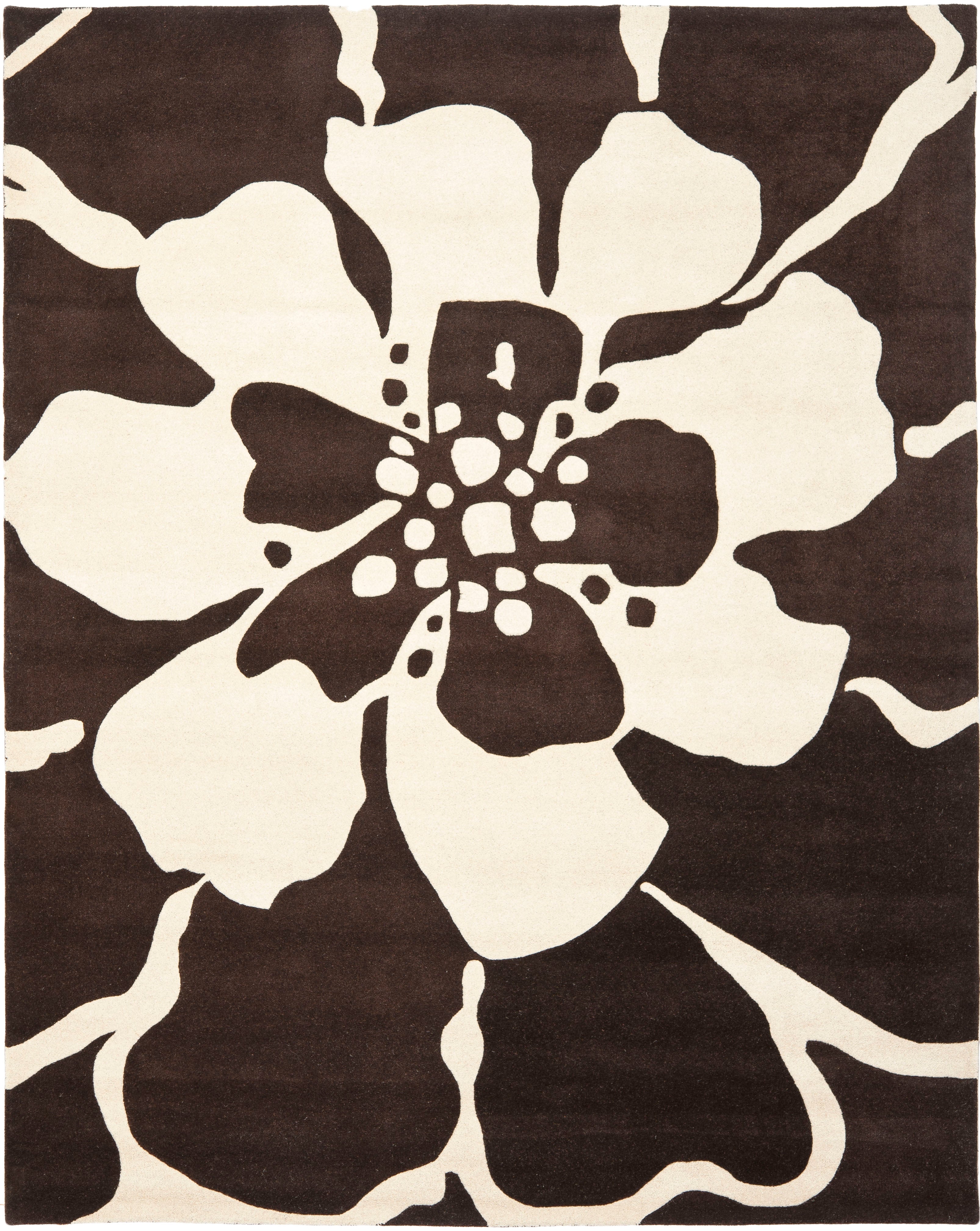 Brown / Beige