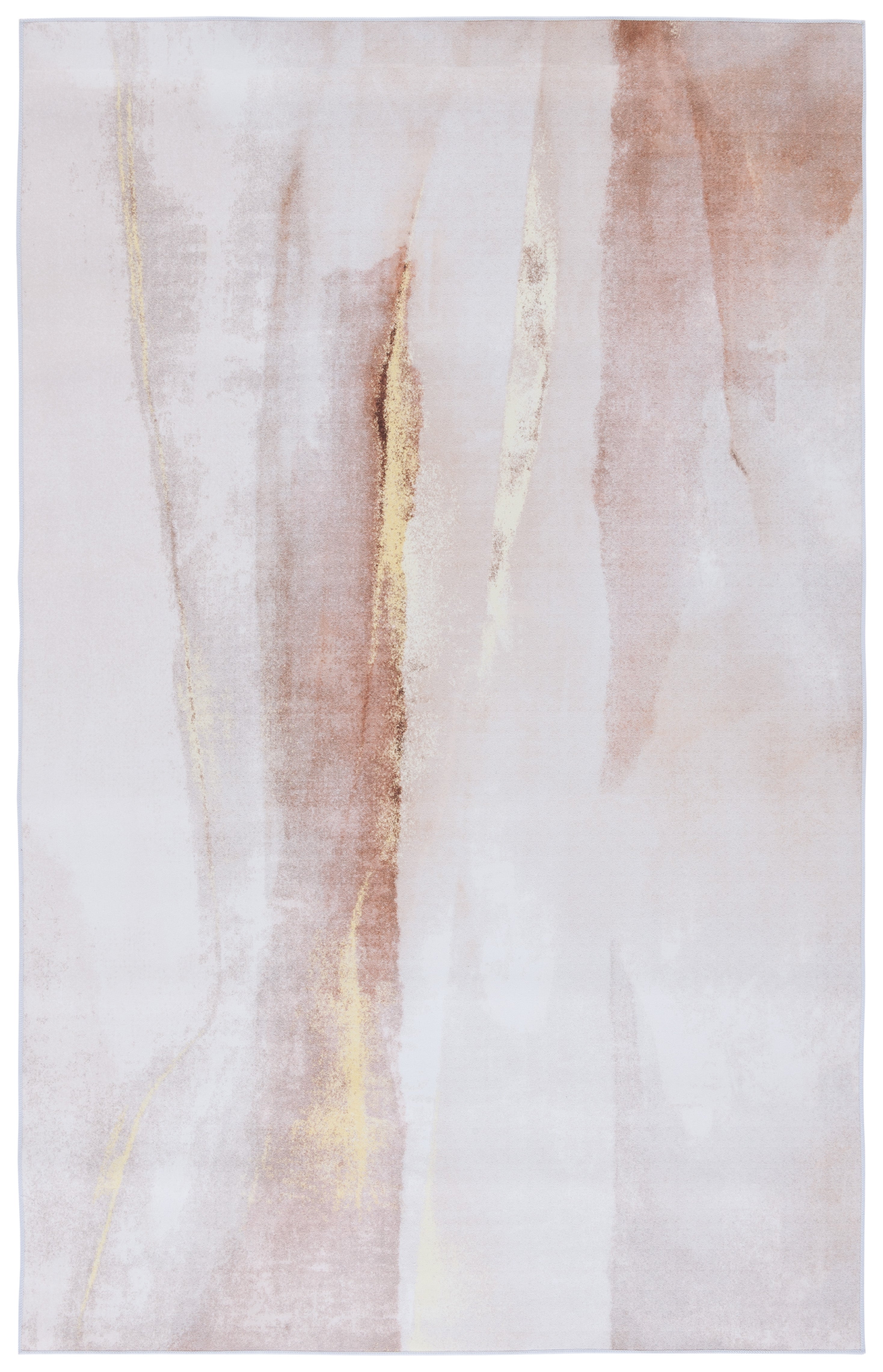 Beige / Gold