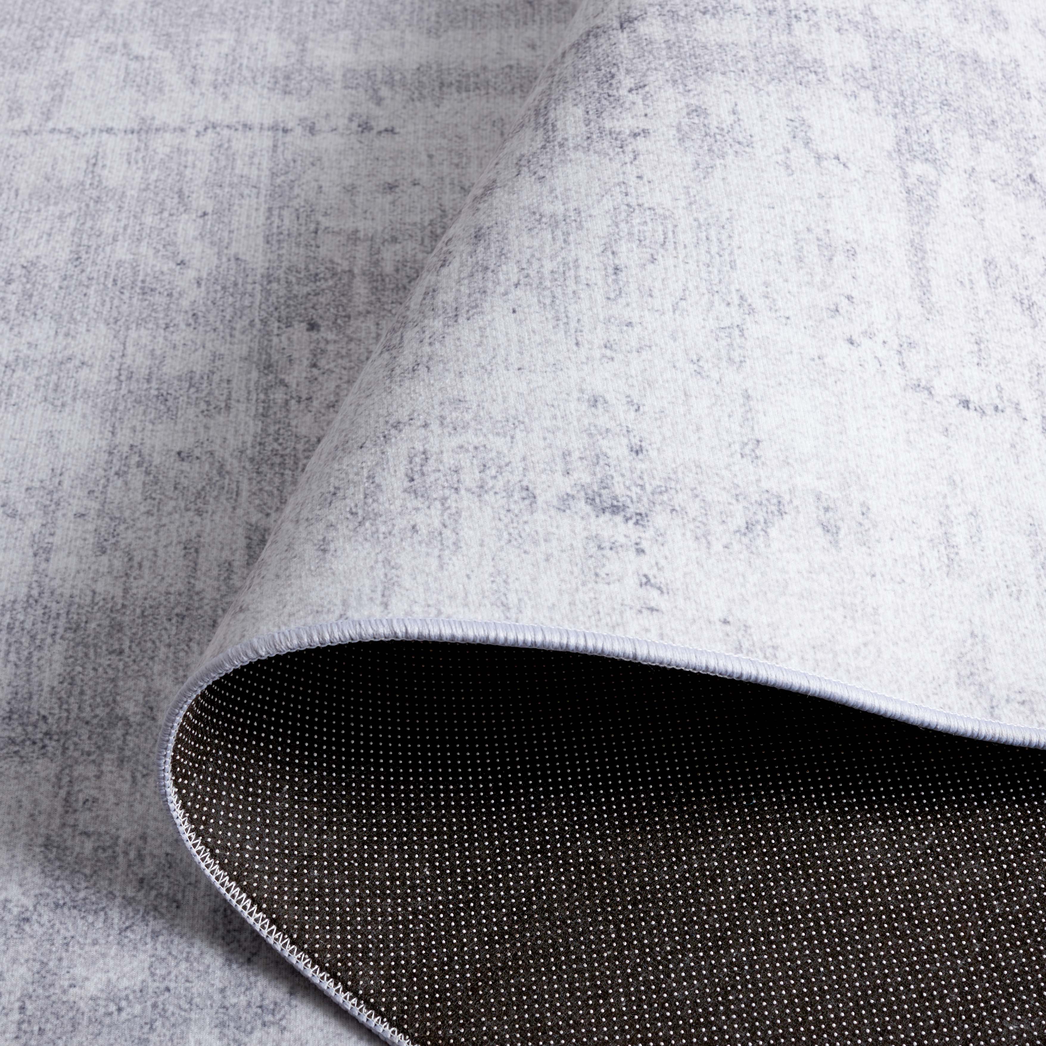 Light Grey / Grey