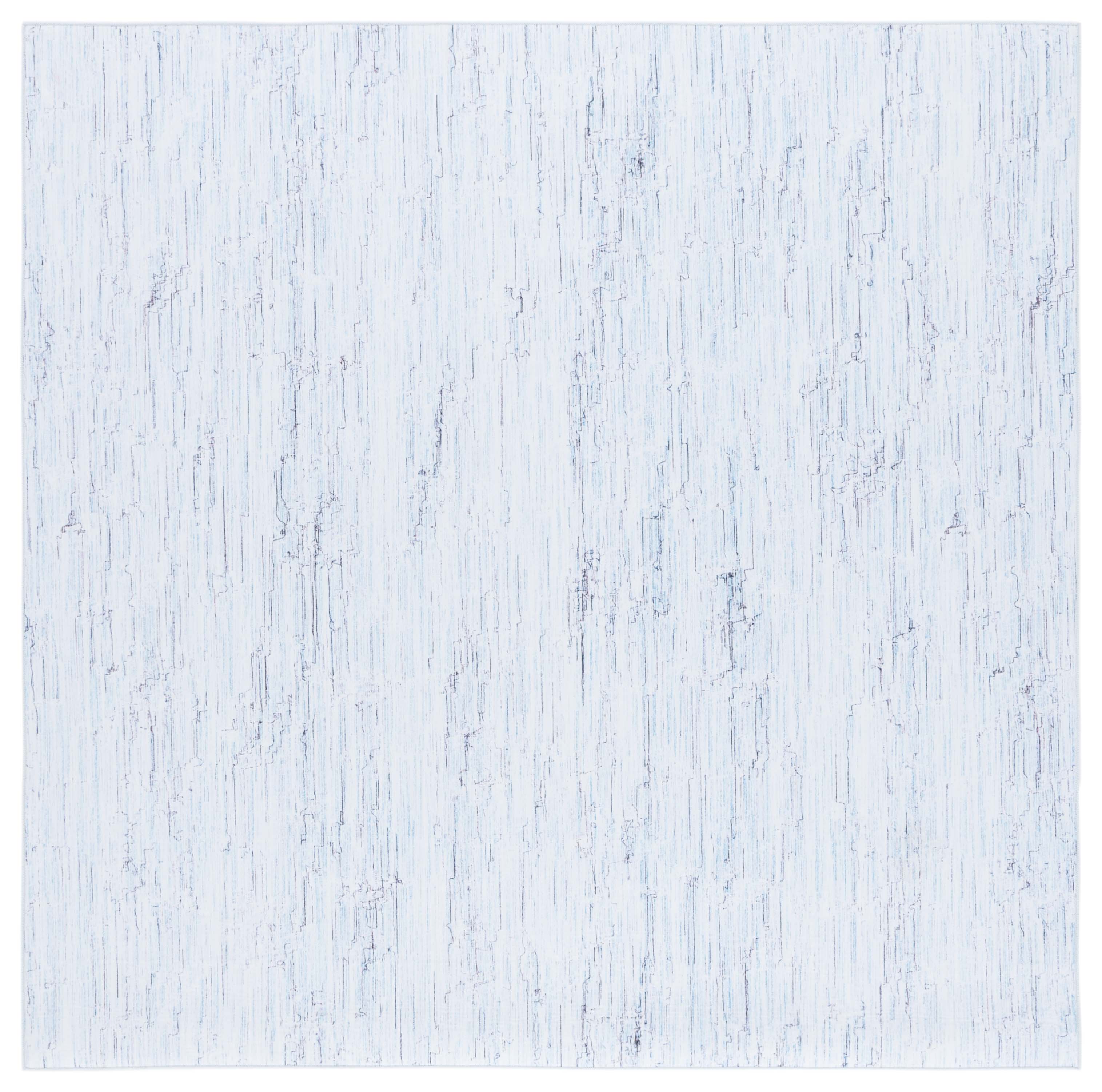 Grey / Turquoise