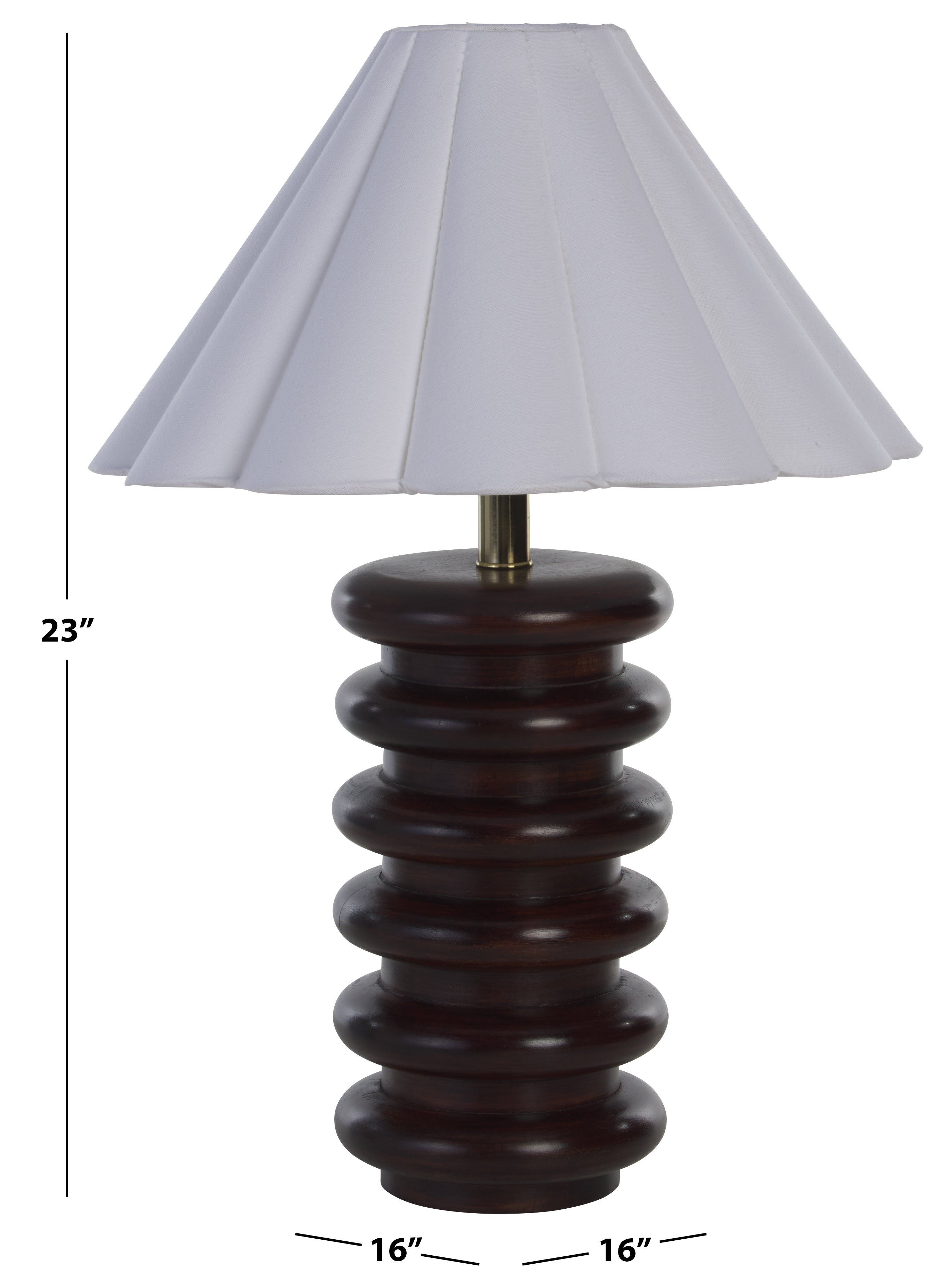 Walnut