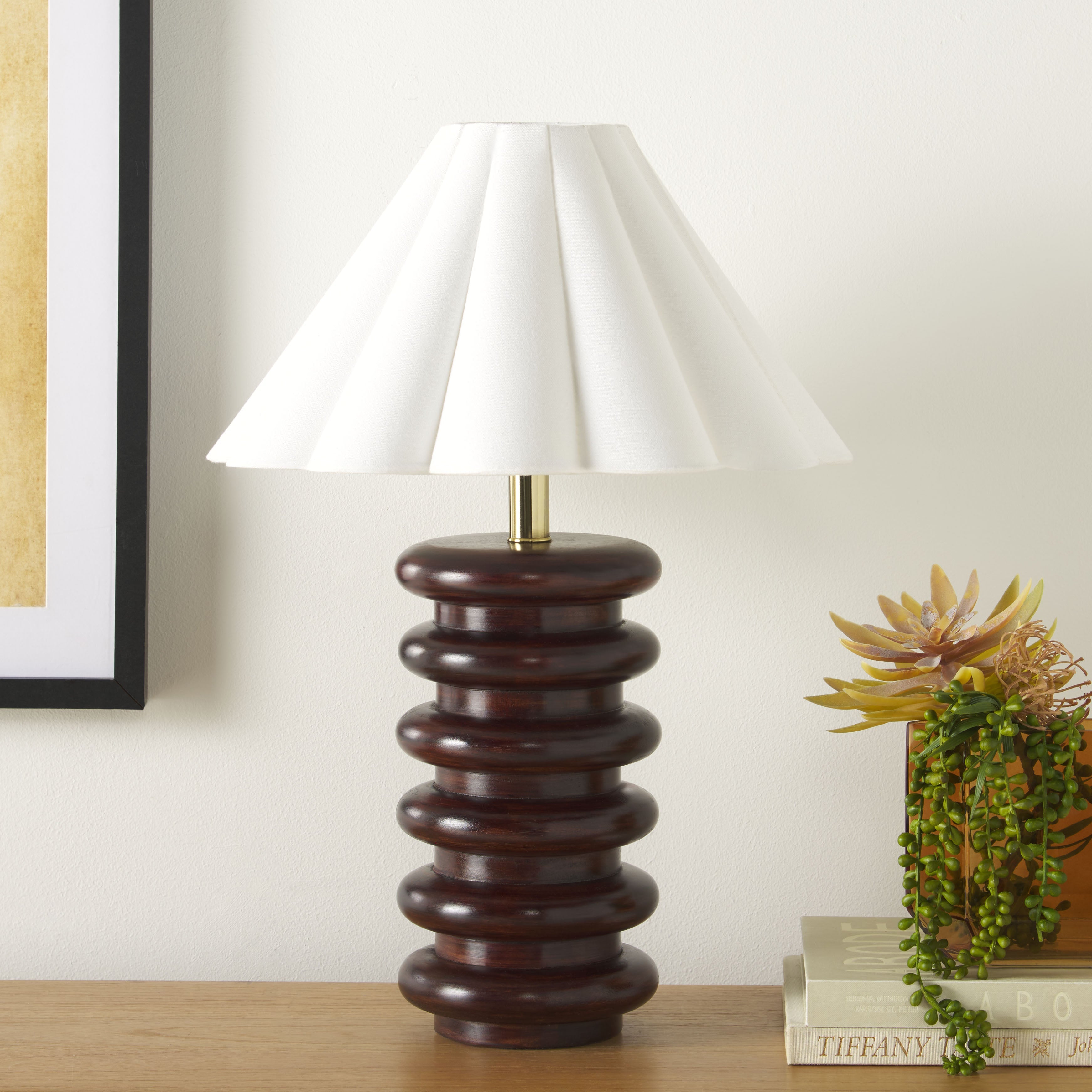 Walnut