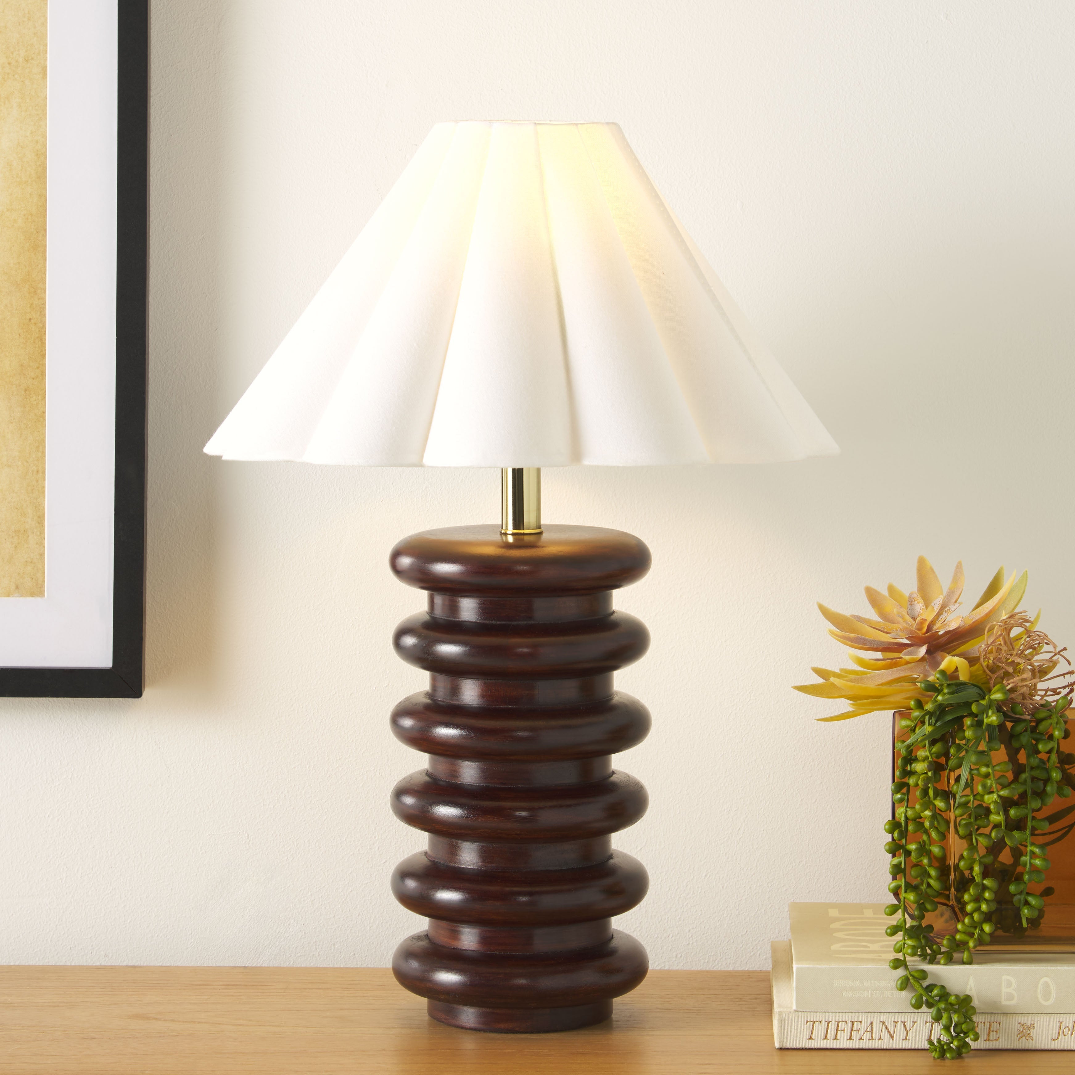 Walnut