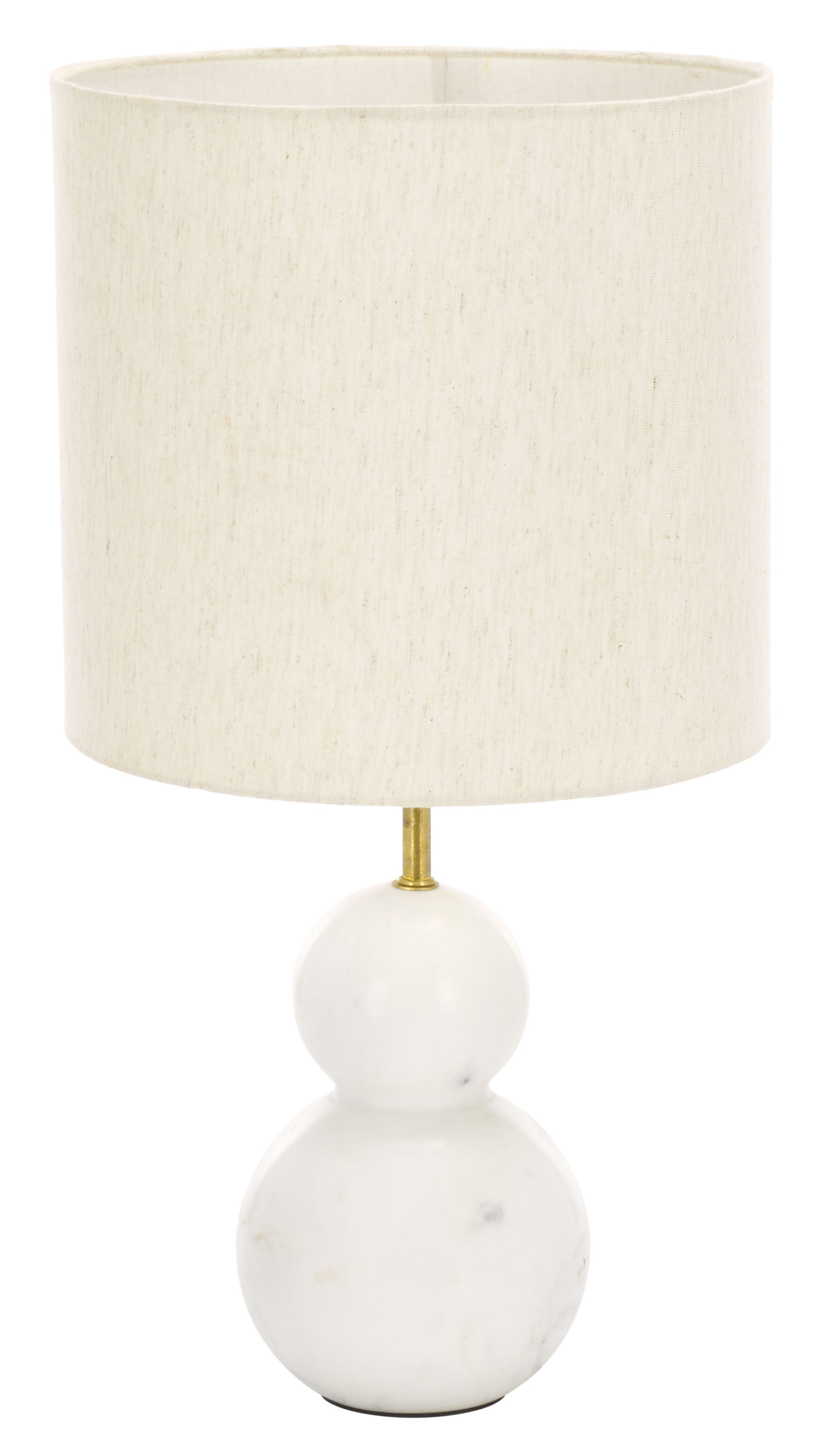 White Marble