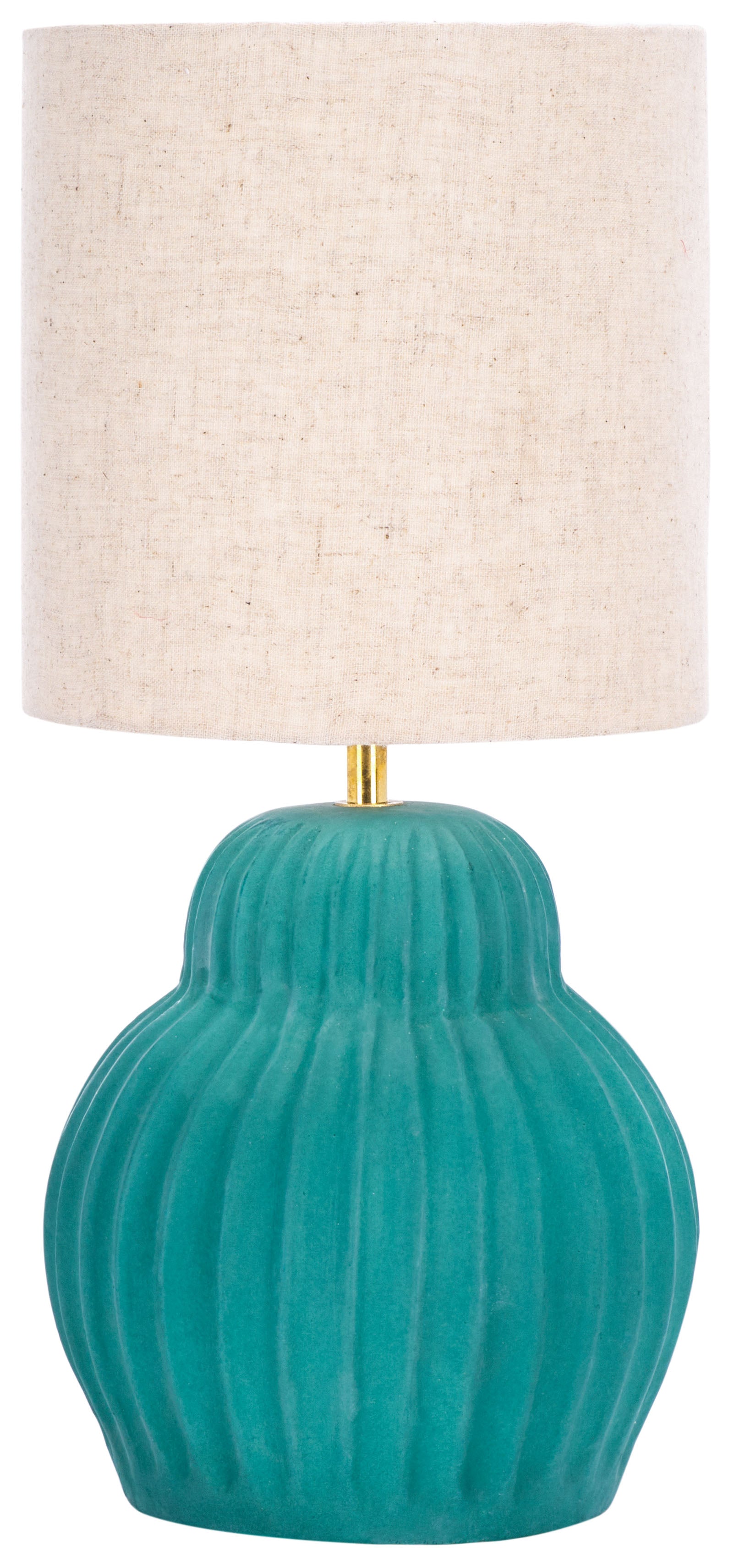 Teal