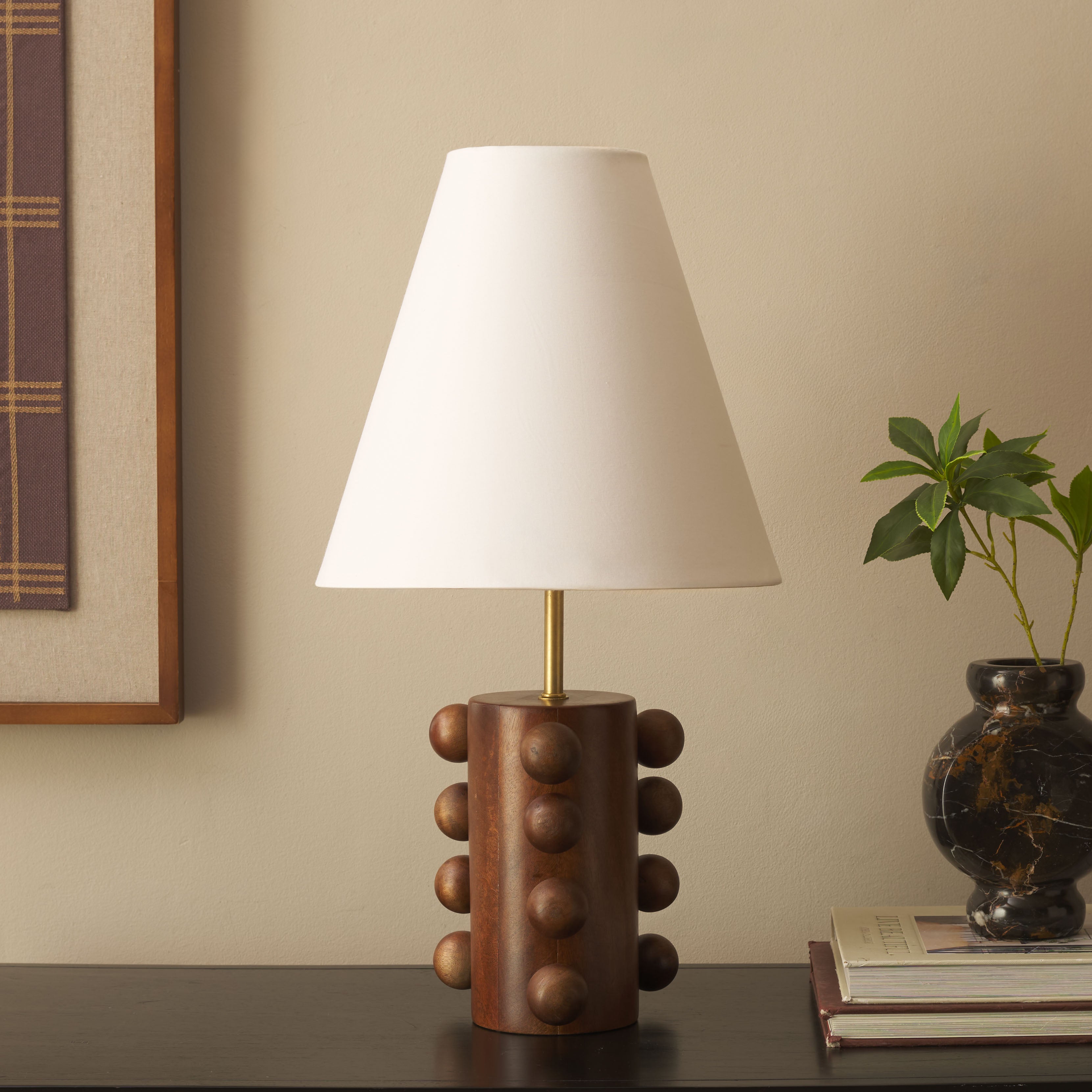 Walnut