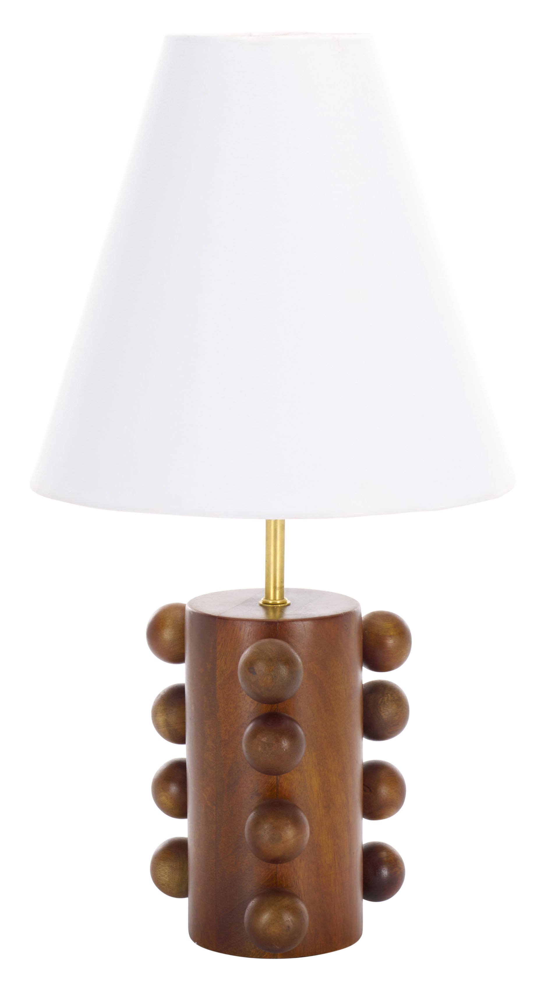 Walnut