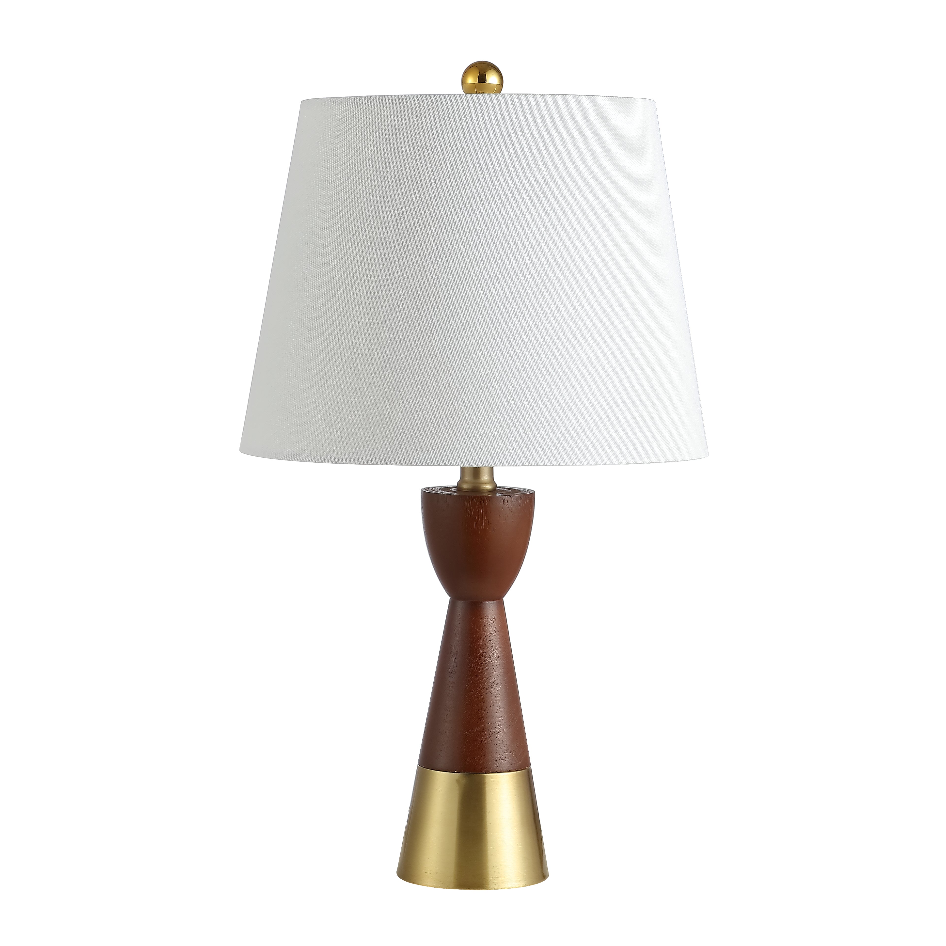 Renni Table Lamp (Set of 2) | Safavieh - TBL4227