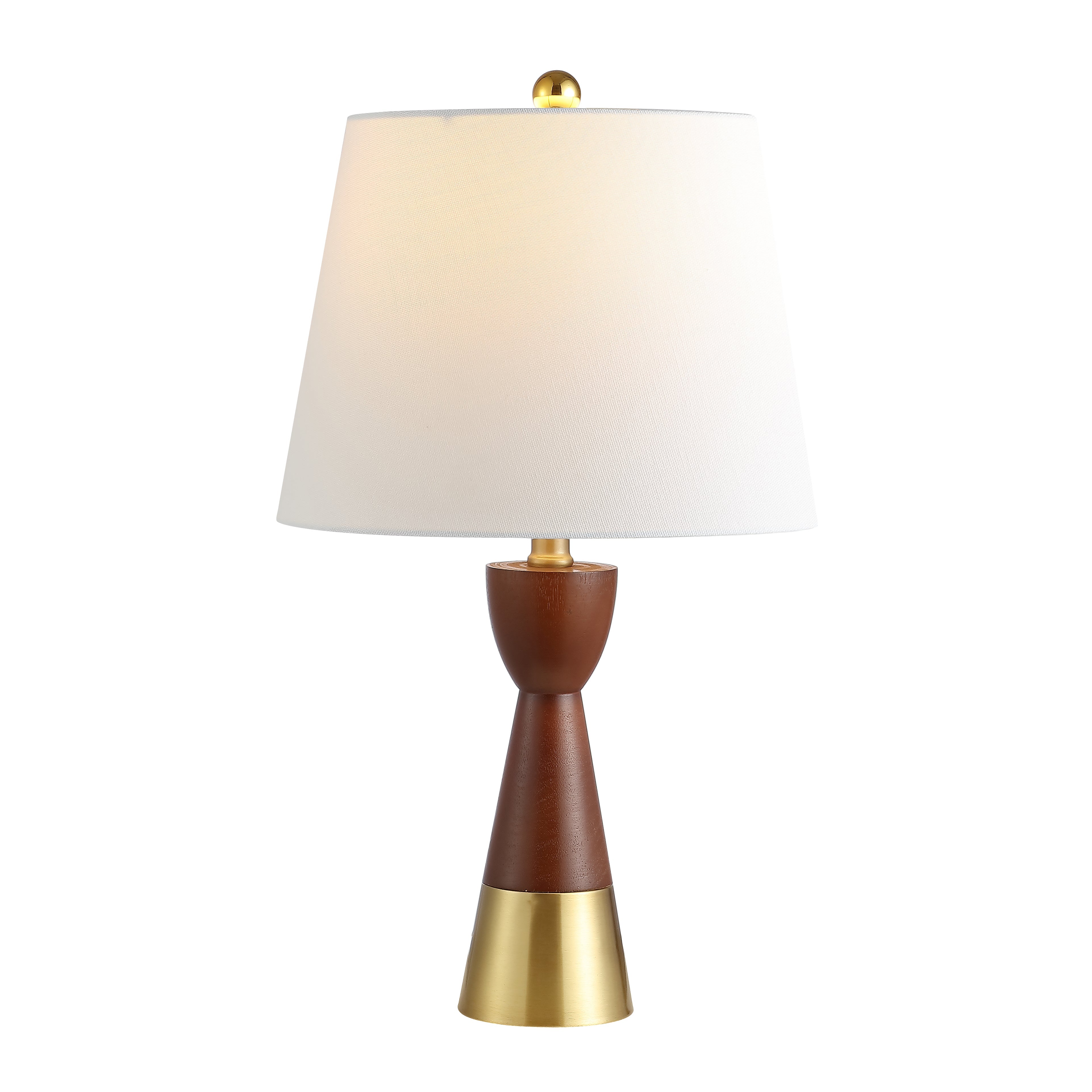 Renni Table Lamp (Set of 2) | Safavieh - TBL4227