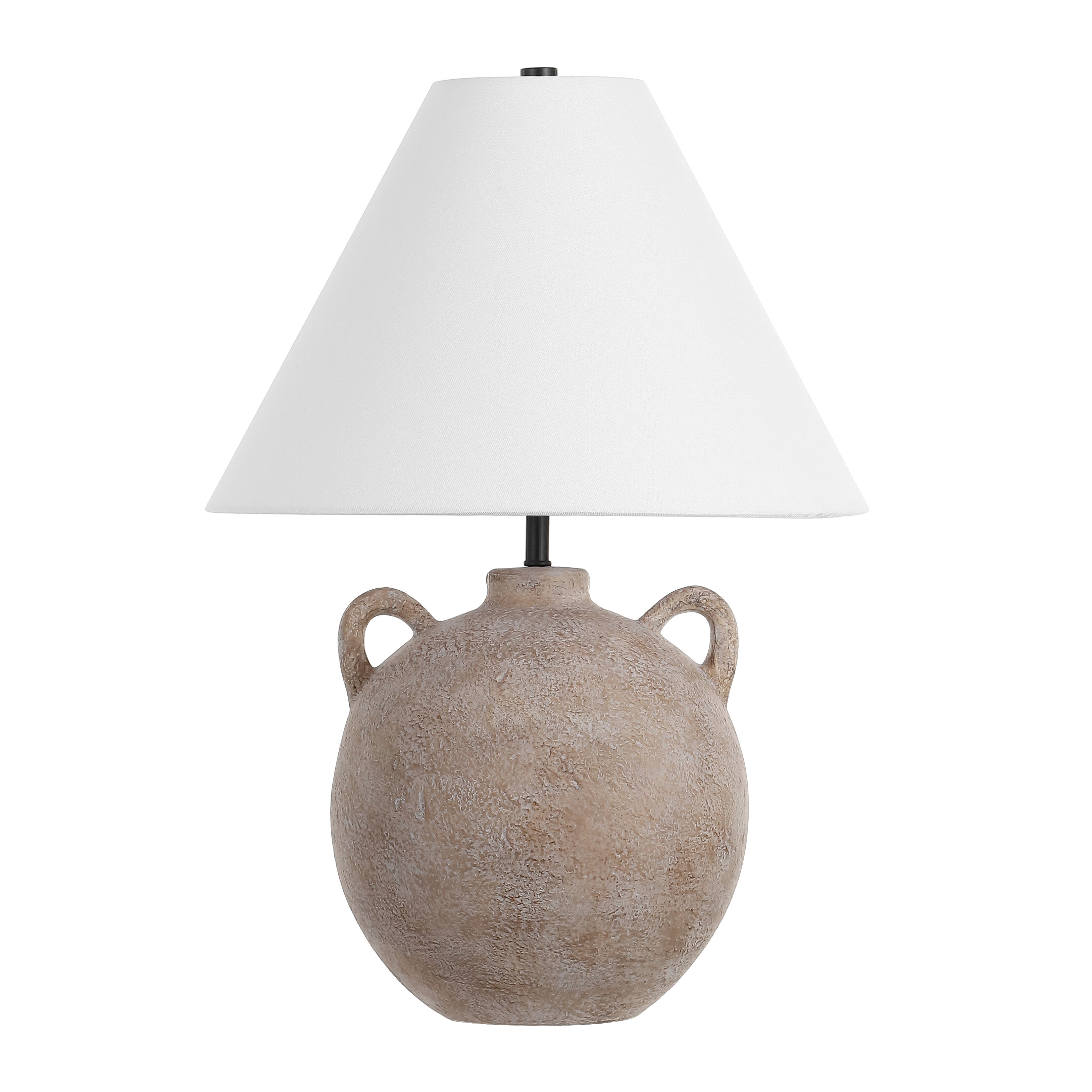Antique Brown