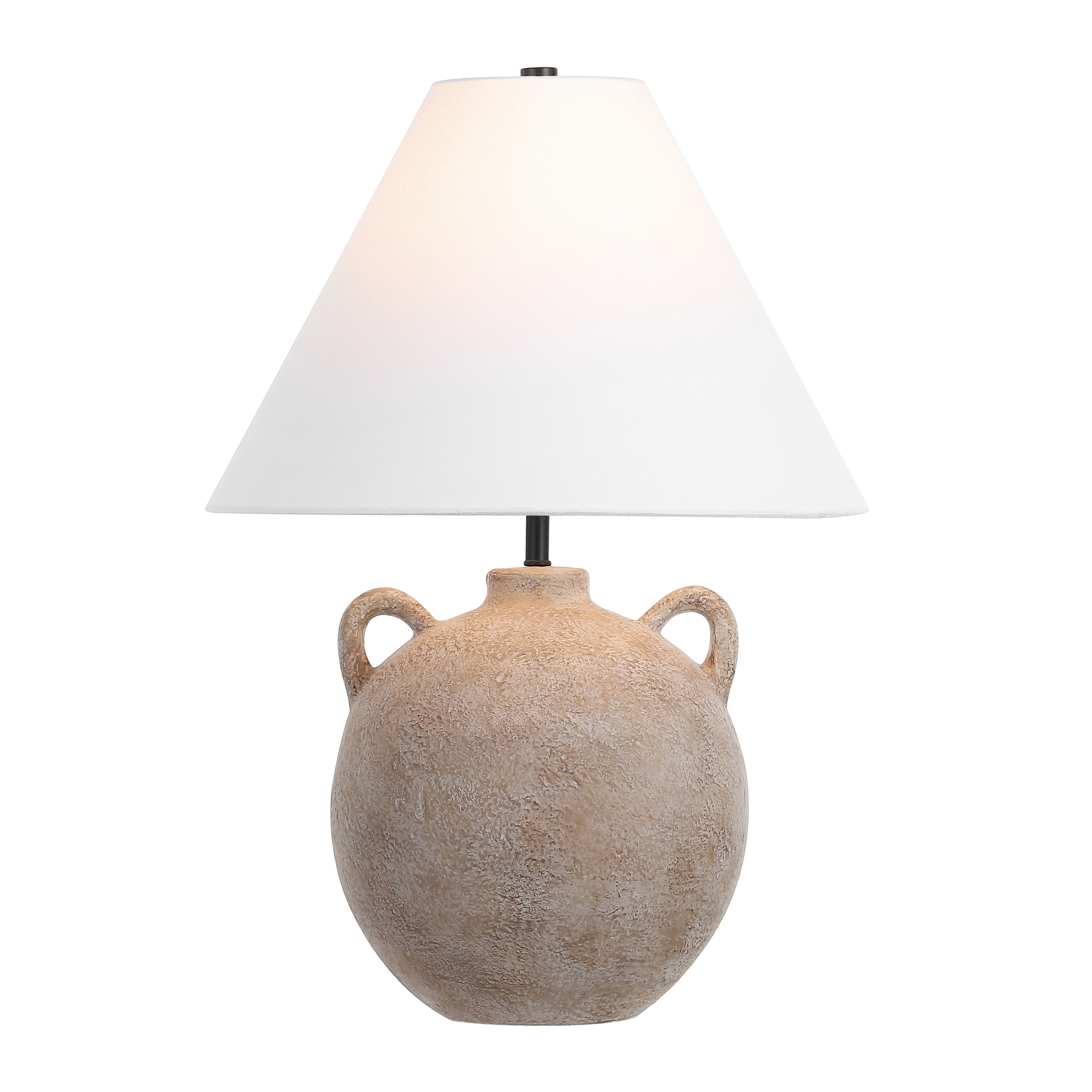 Antique Brown