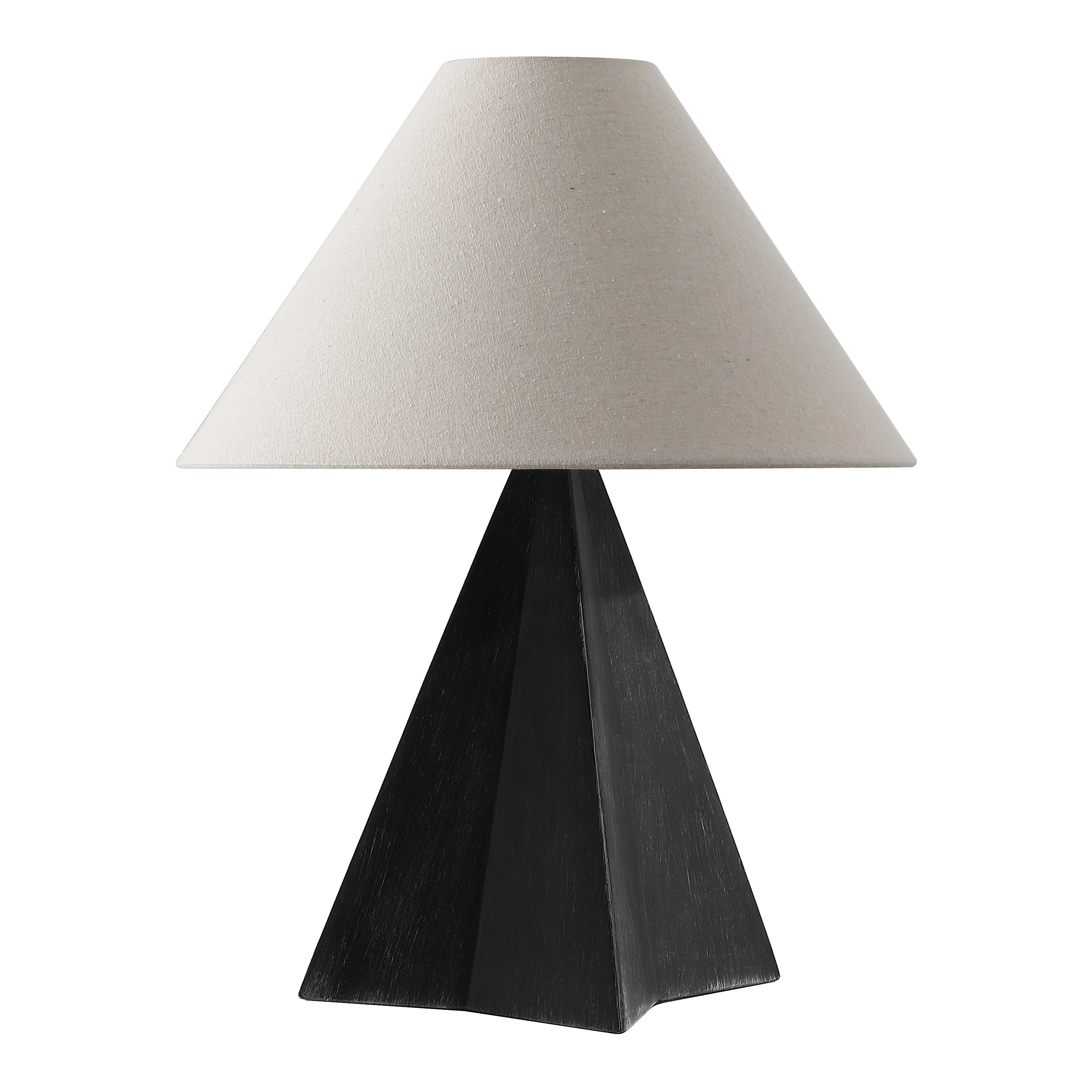 Antique Black