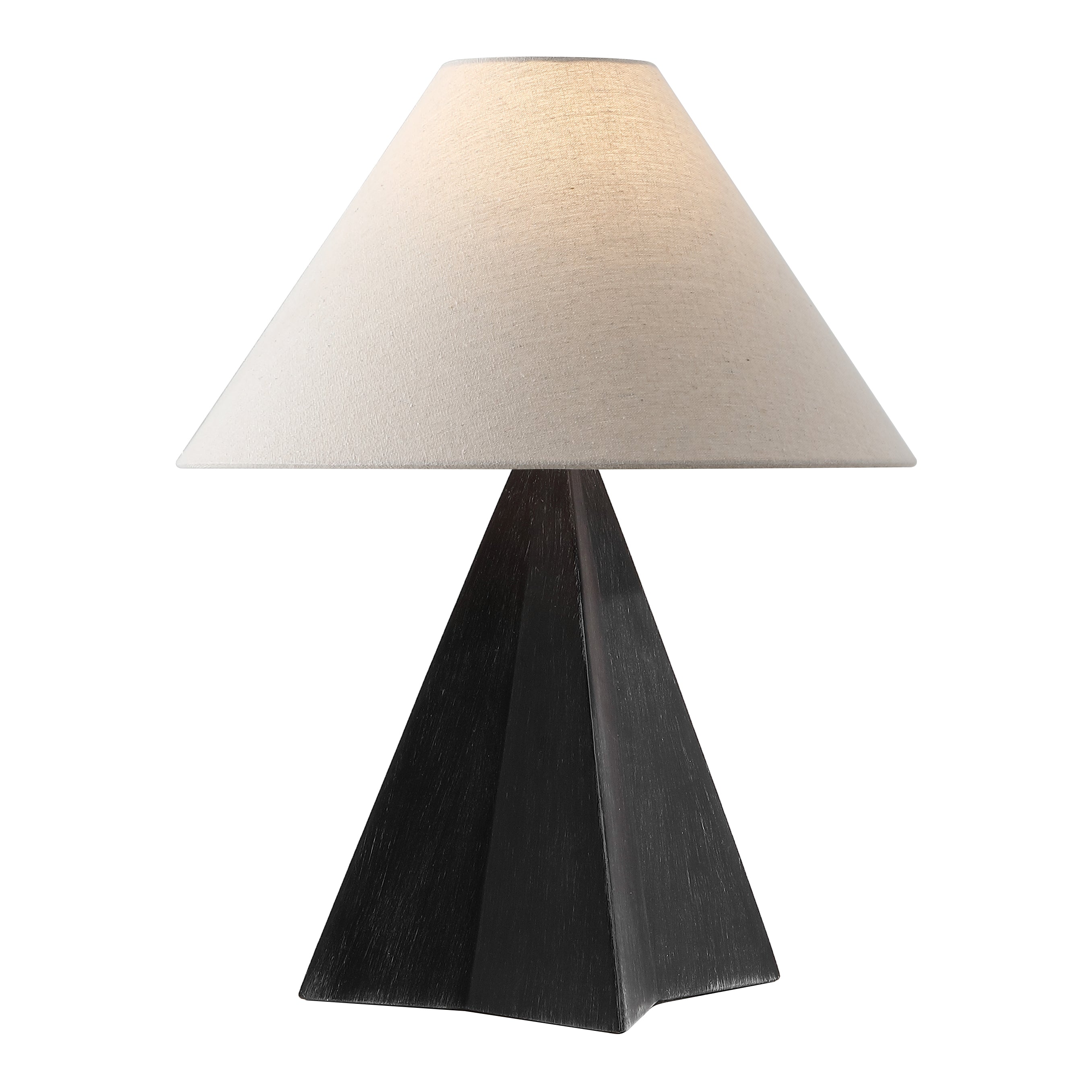 Antique Black