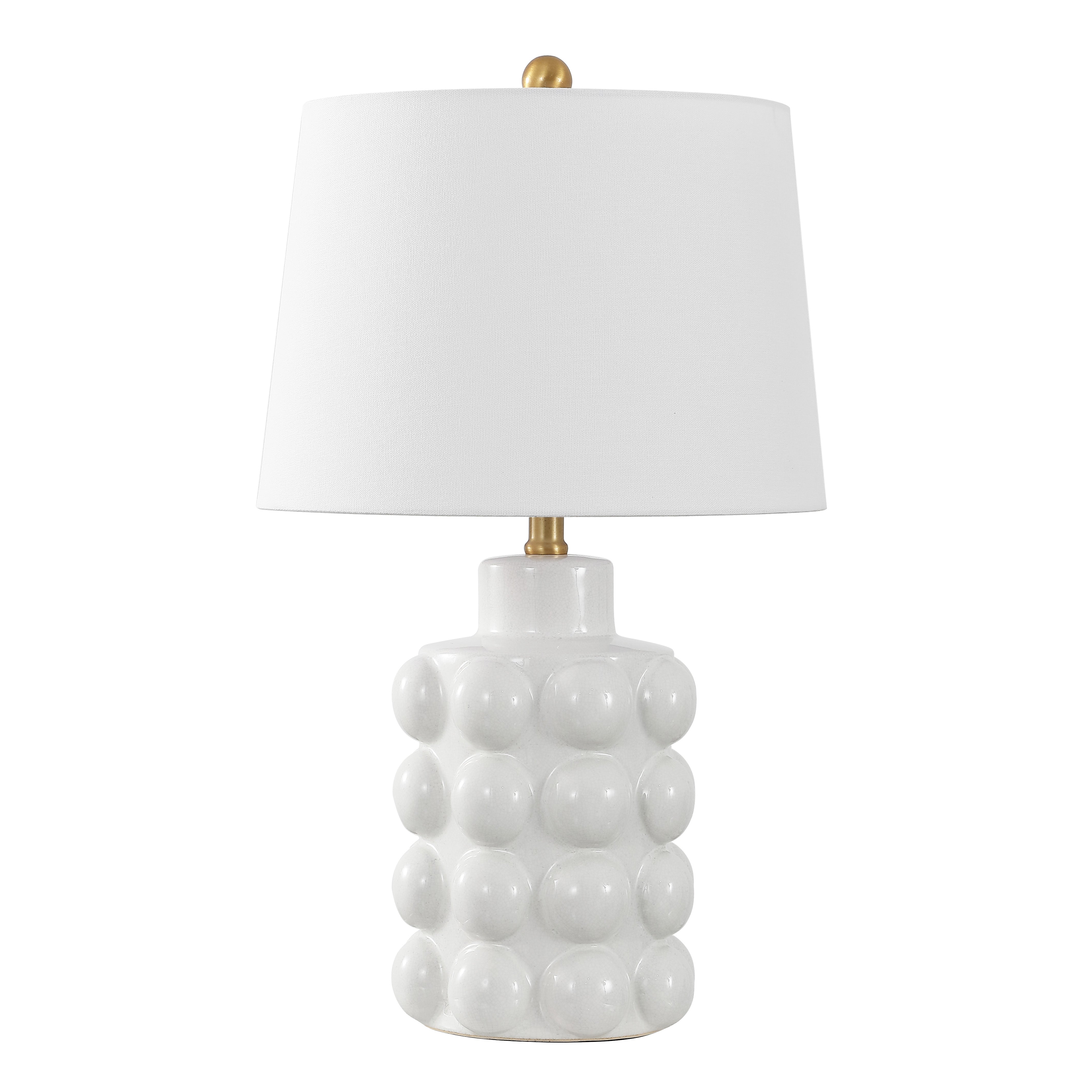 Antique White