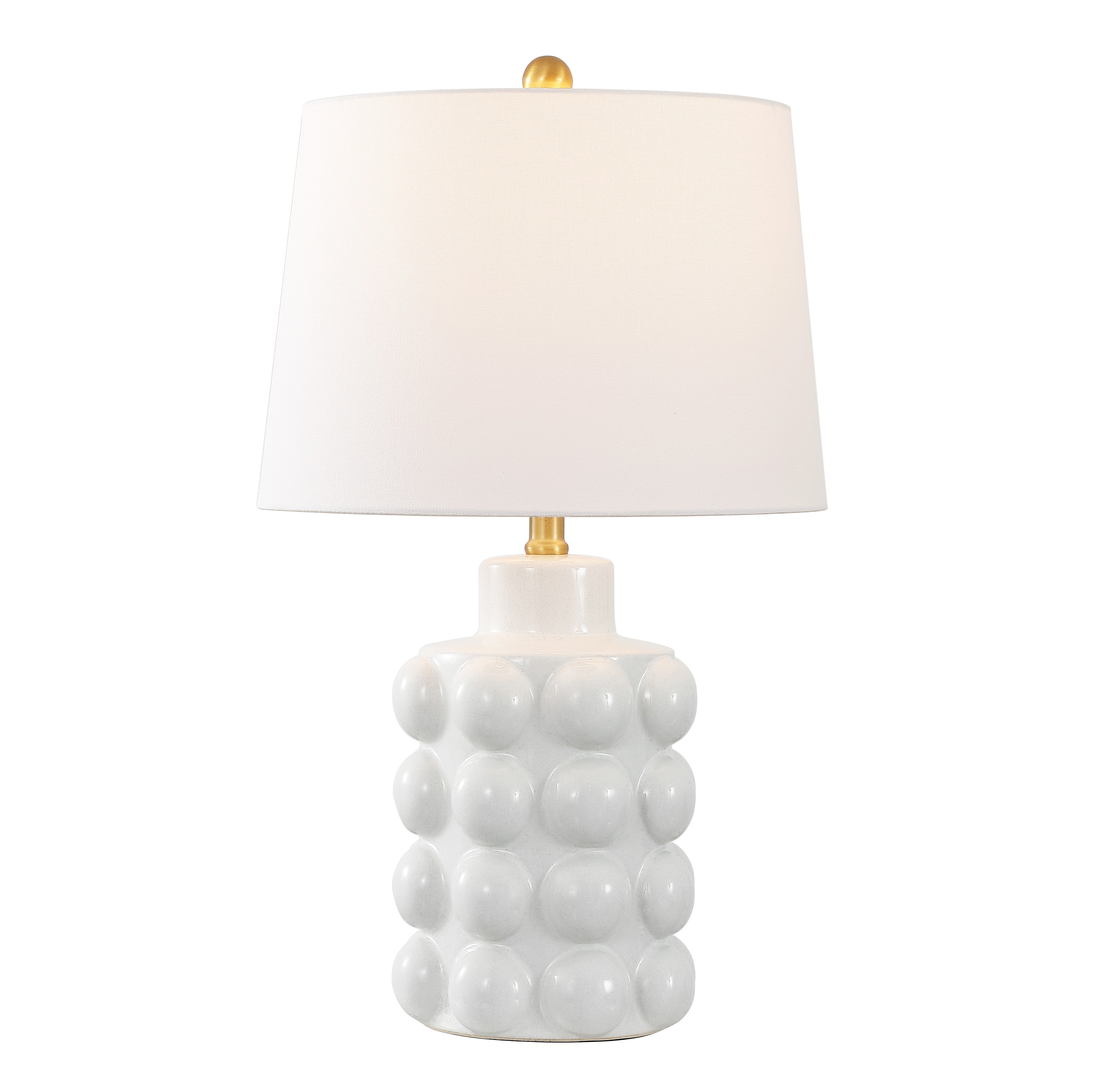 Antique White