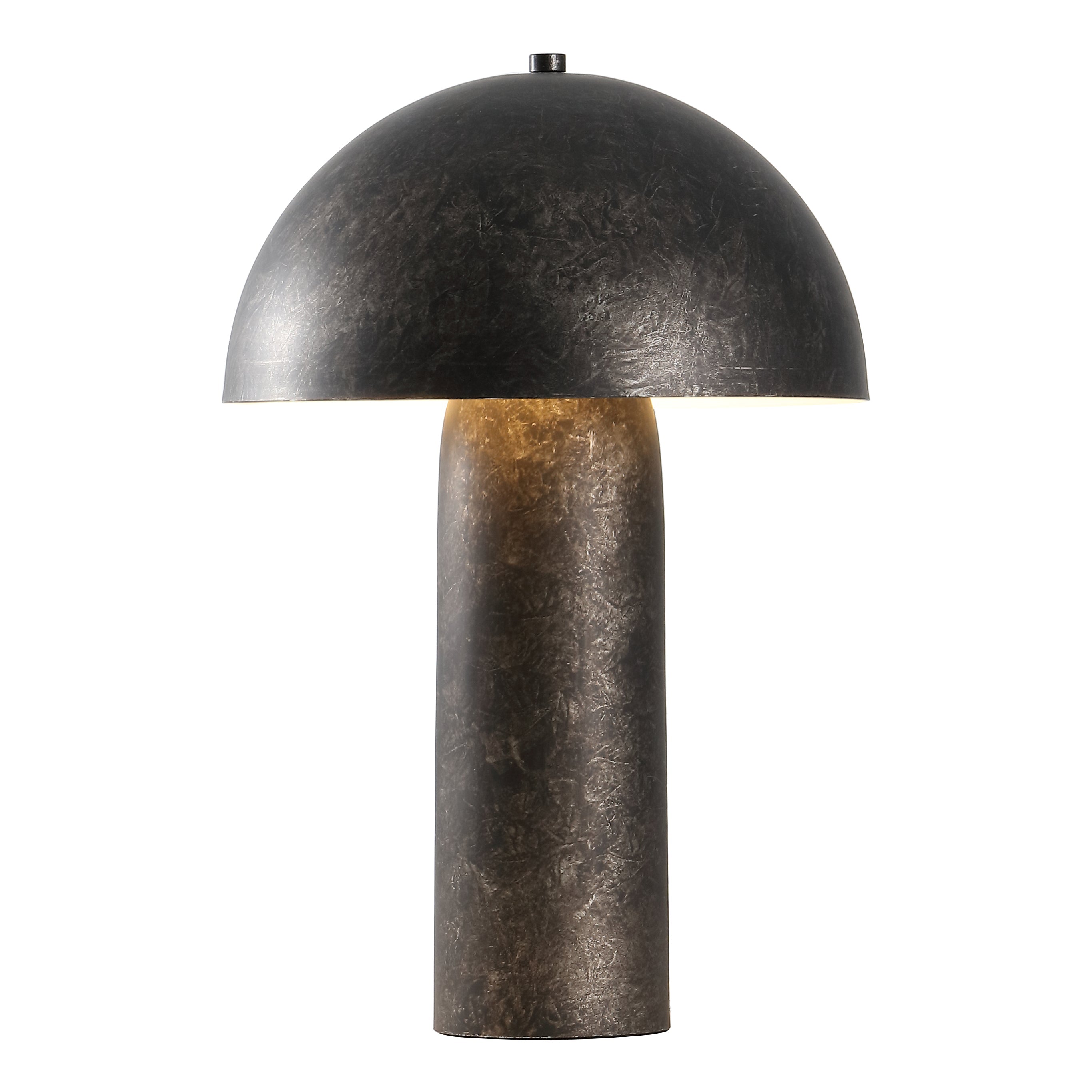 Antique Black