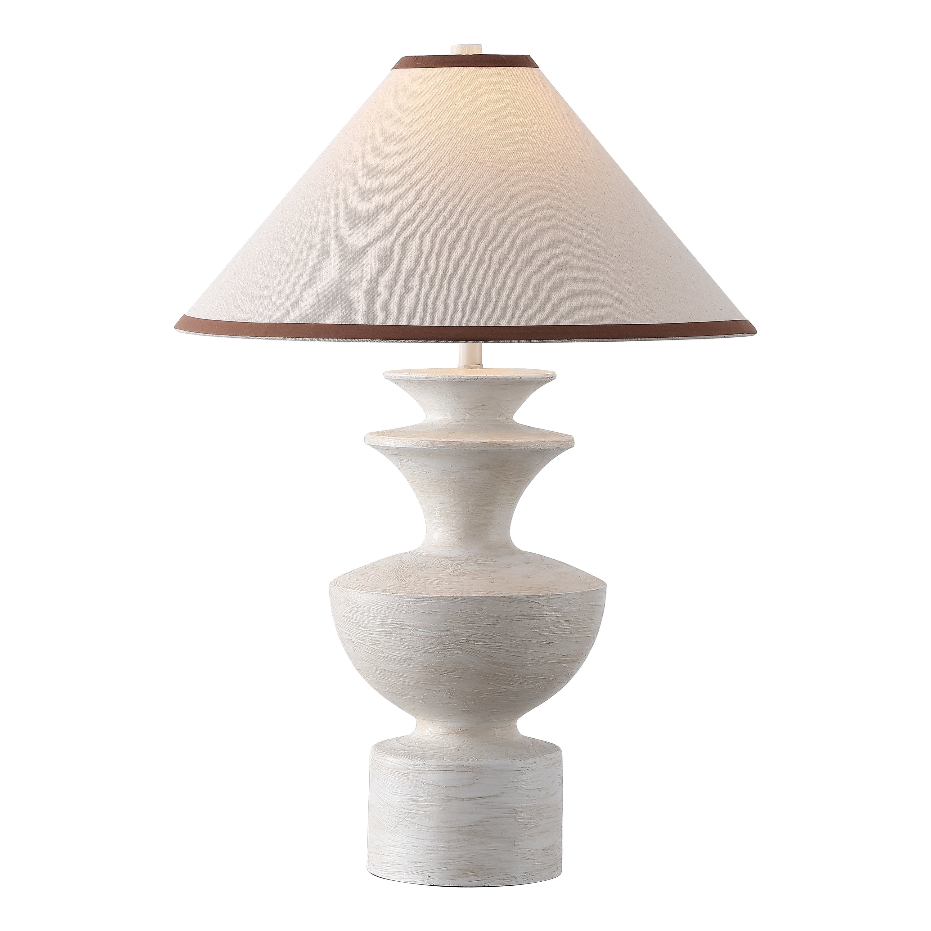 Antique White