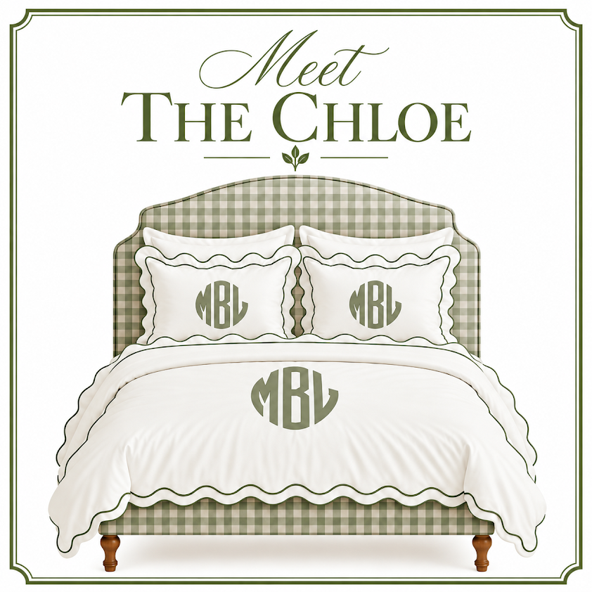 The Chloe