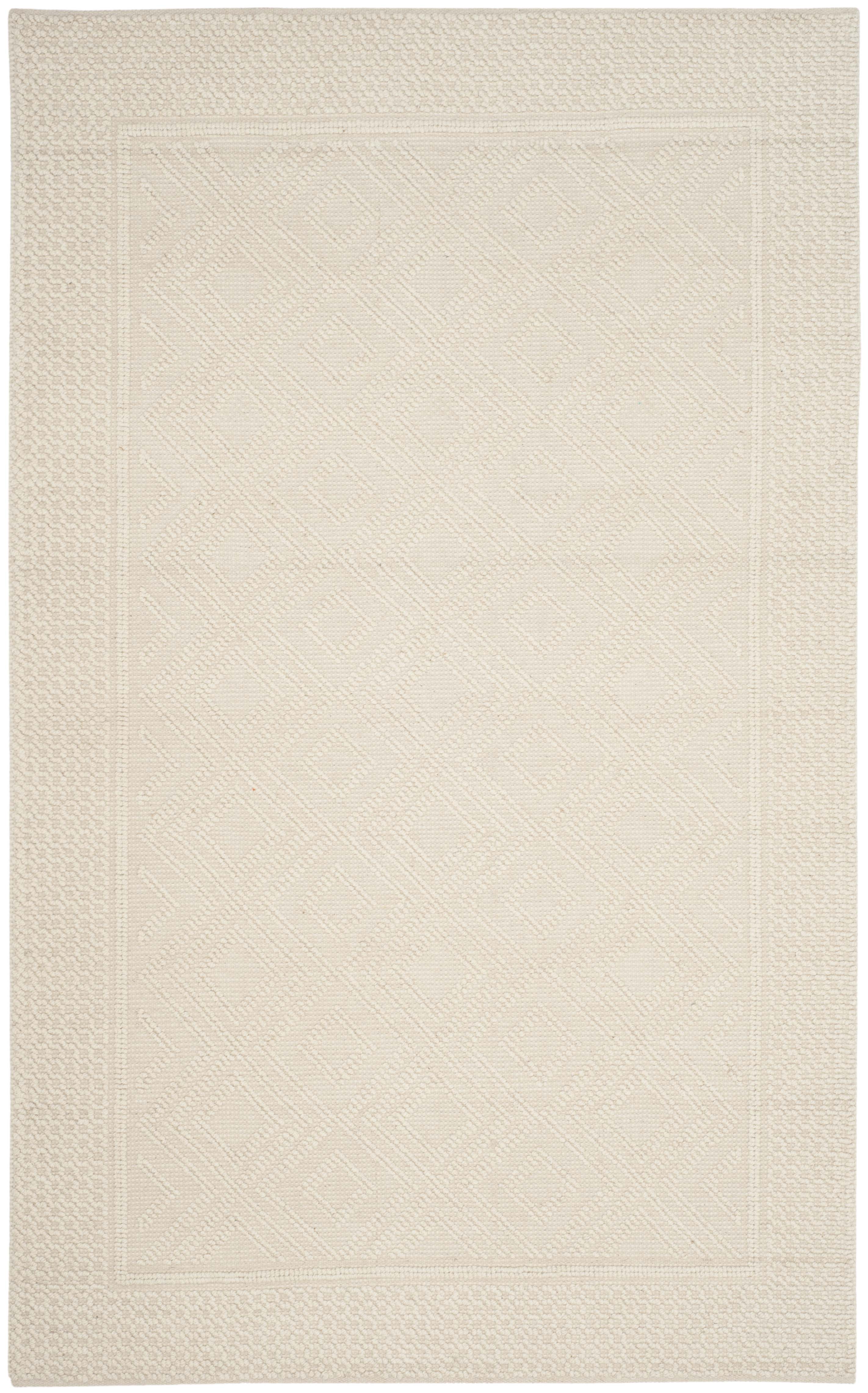 Vermont 212 Rug | Safavieh - VRM212 - Ivory