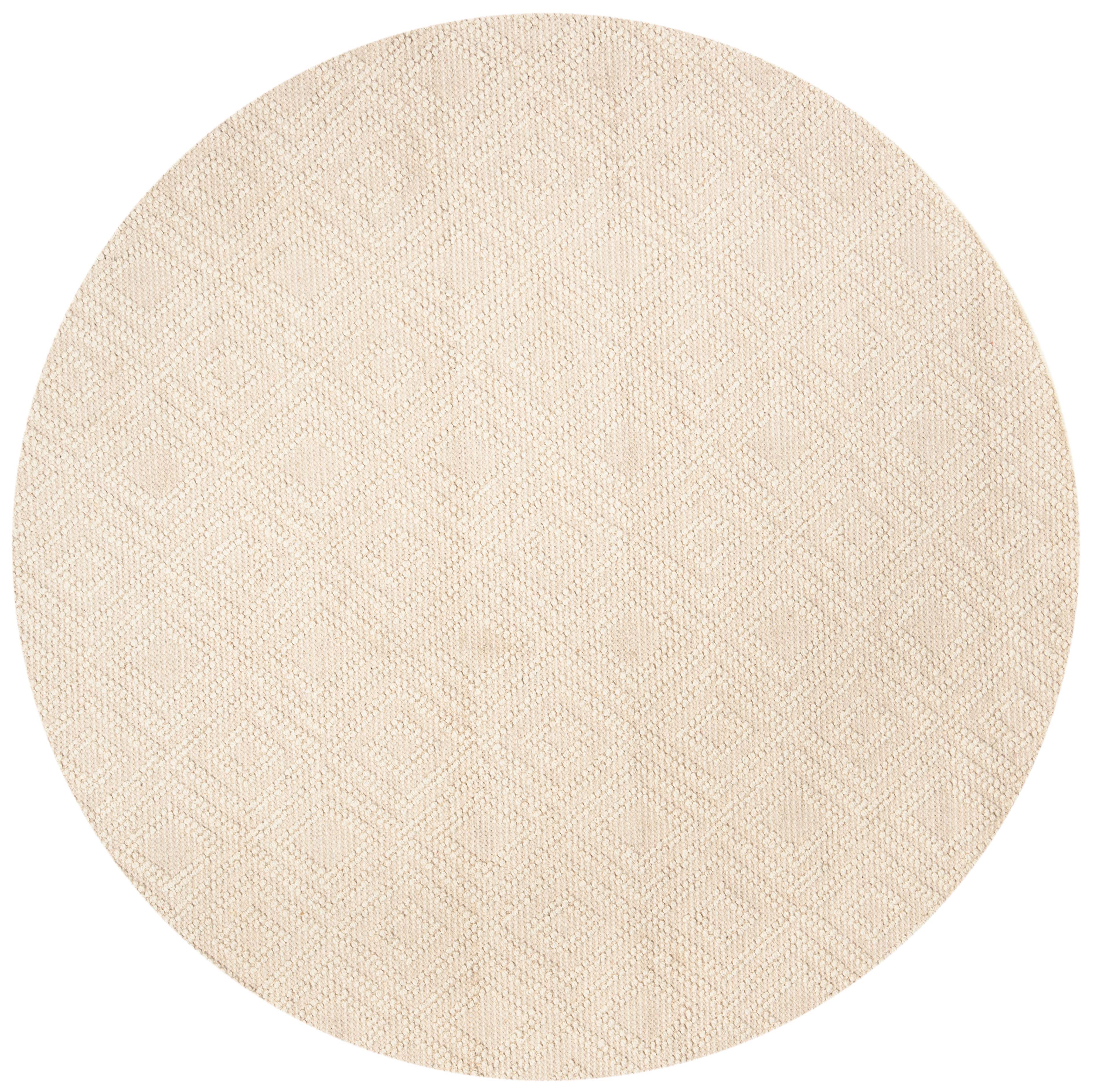 Vermont 212 Rug | Safavieh - VRM212 - Ivory