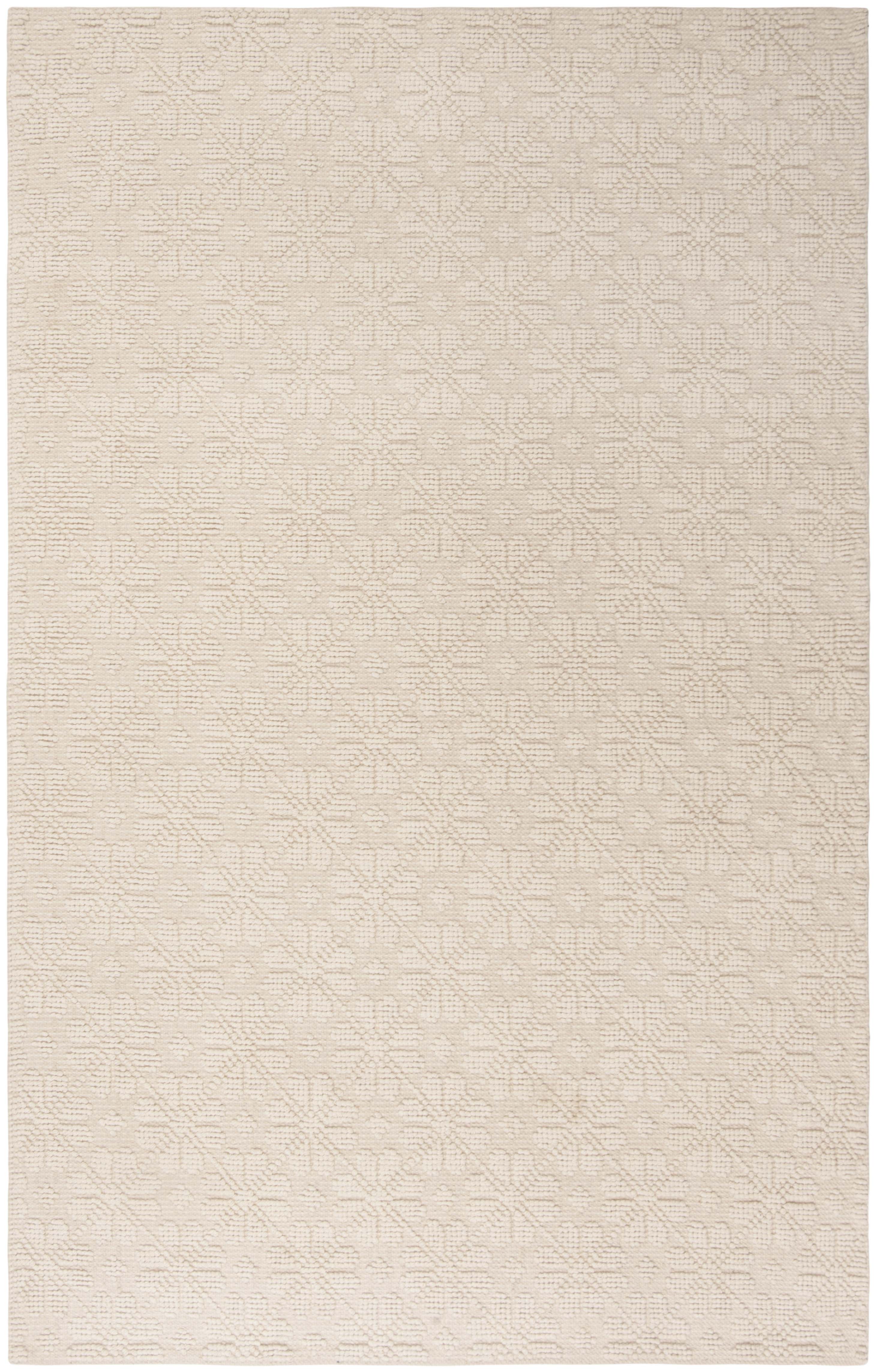 Vermont 303 Rug | Safavieh - VRM303 - Ivory