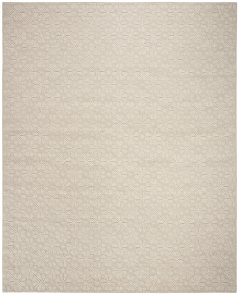 Vermont 303 Rug | Safavieh - VRM303 - Ivory