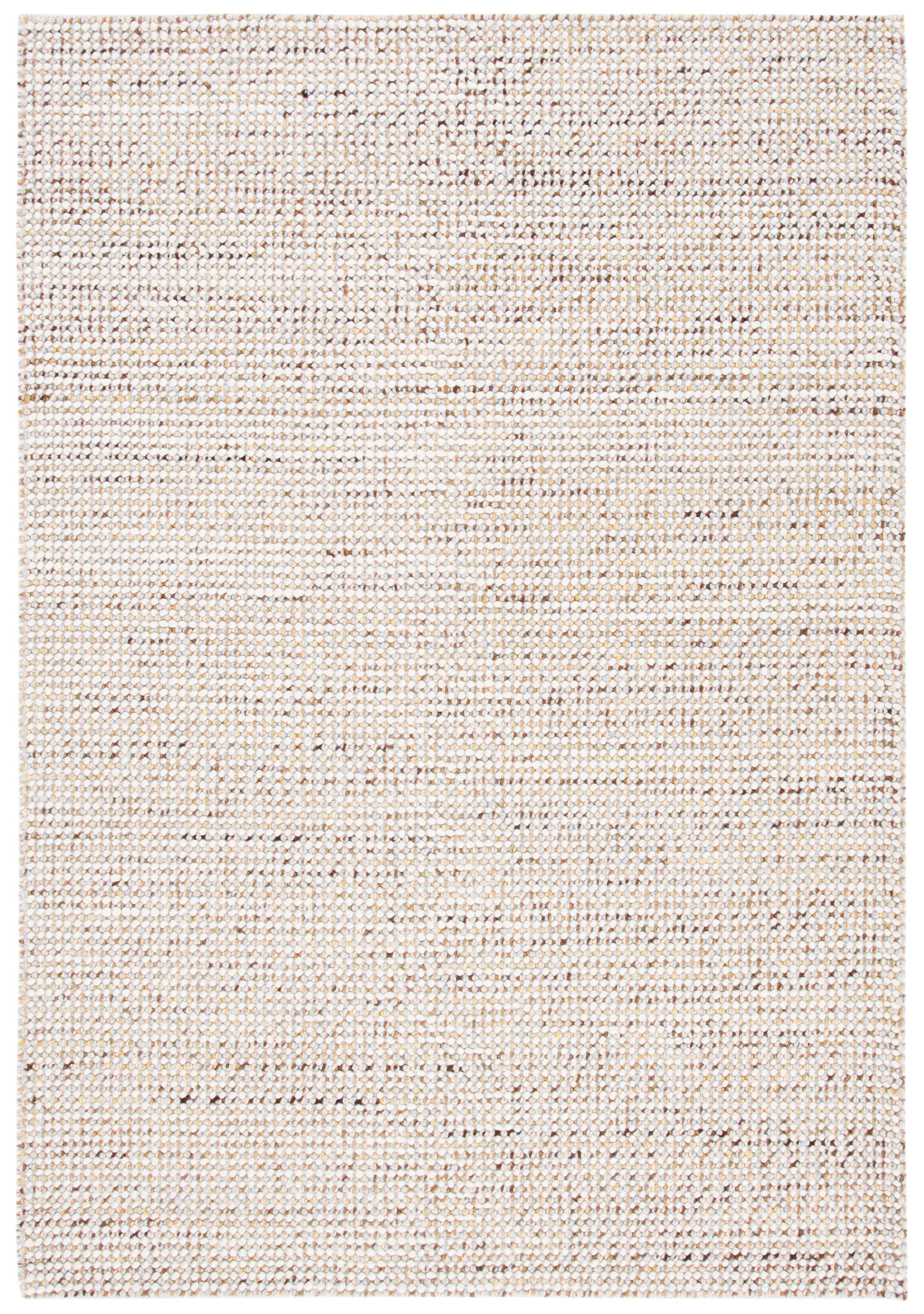 Vermont 401 Rug | Safavieh - VRM401 - Ivory / Silver