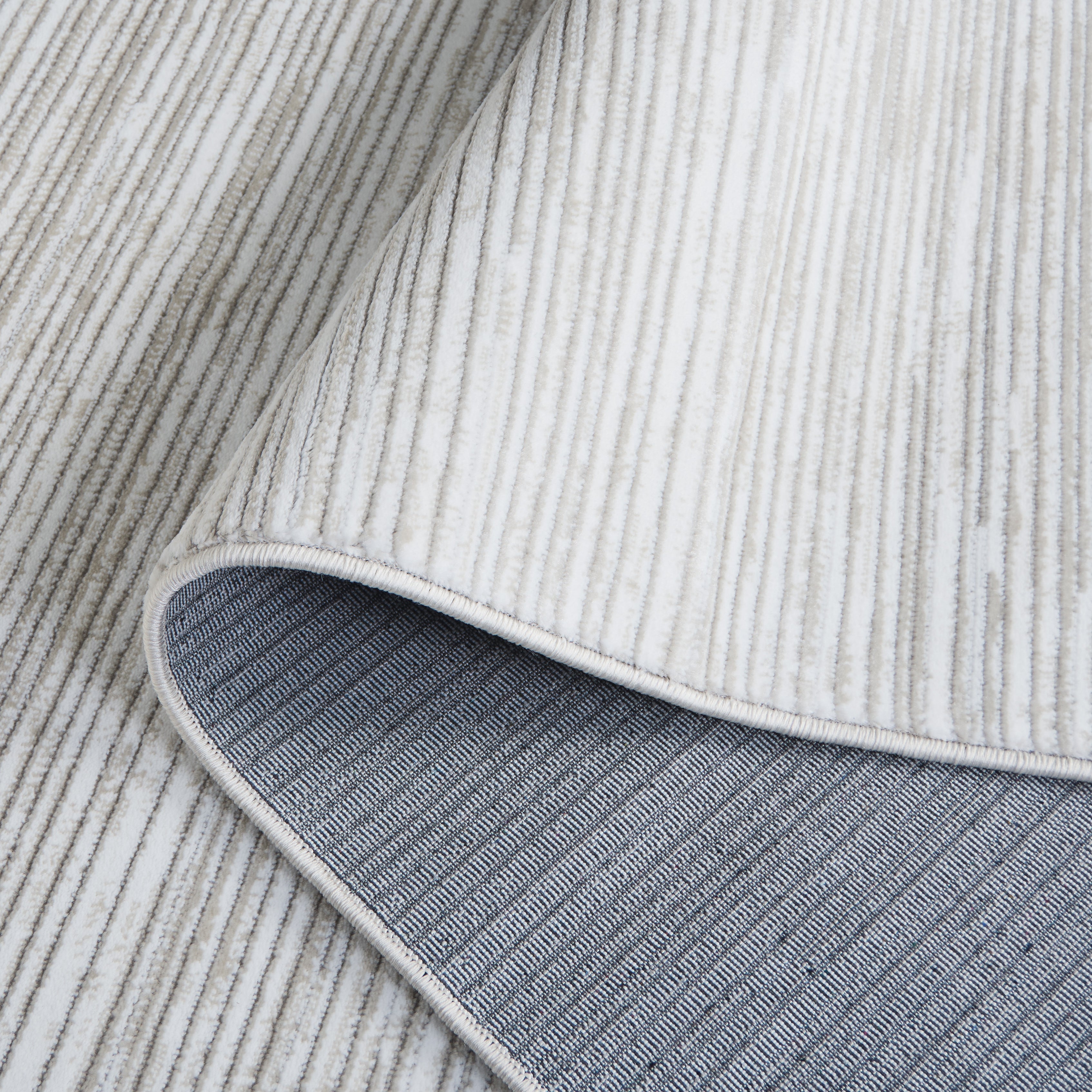 Ivory Grey