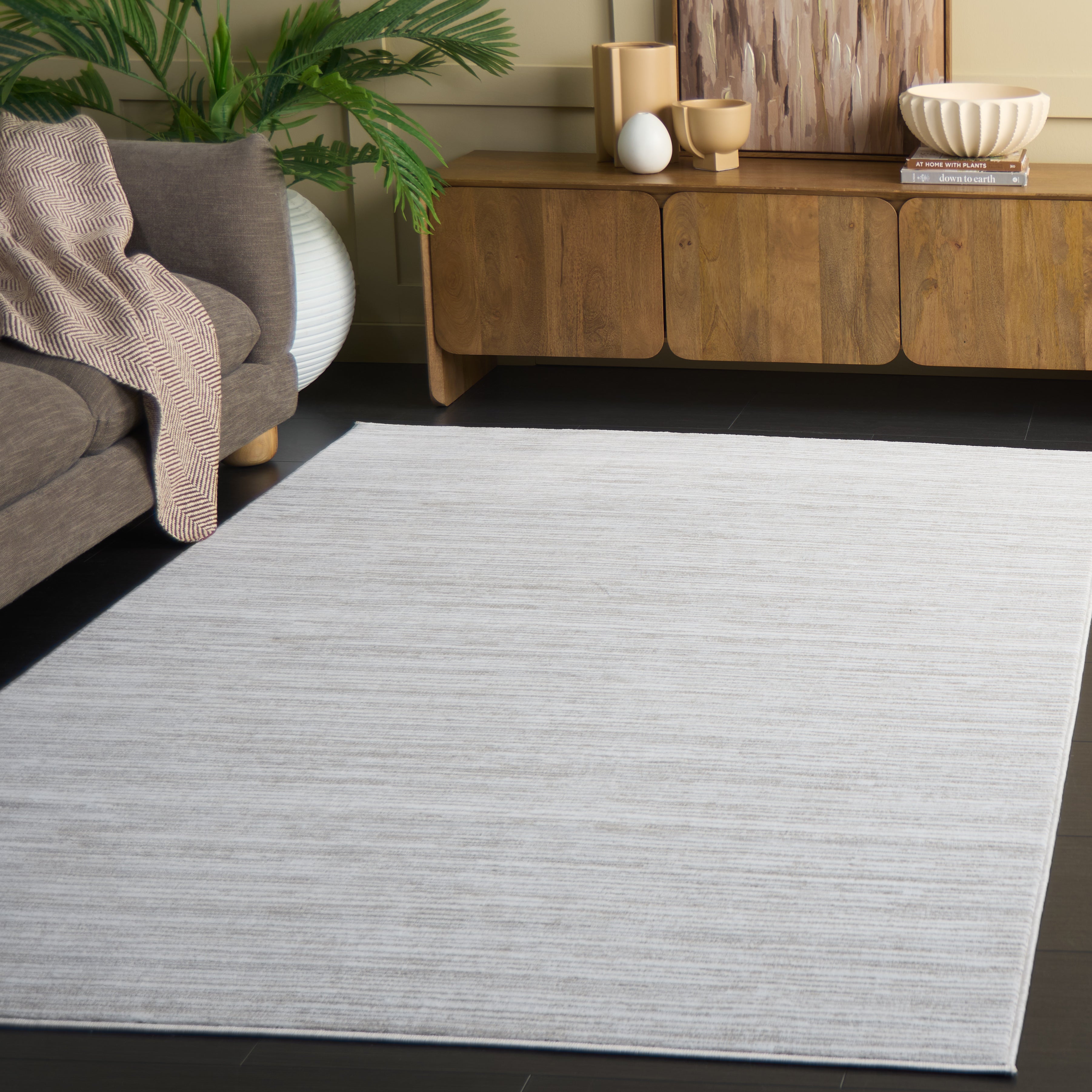 Ivory Grey