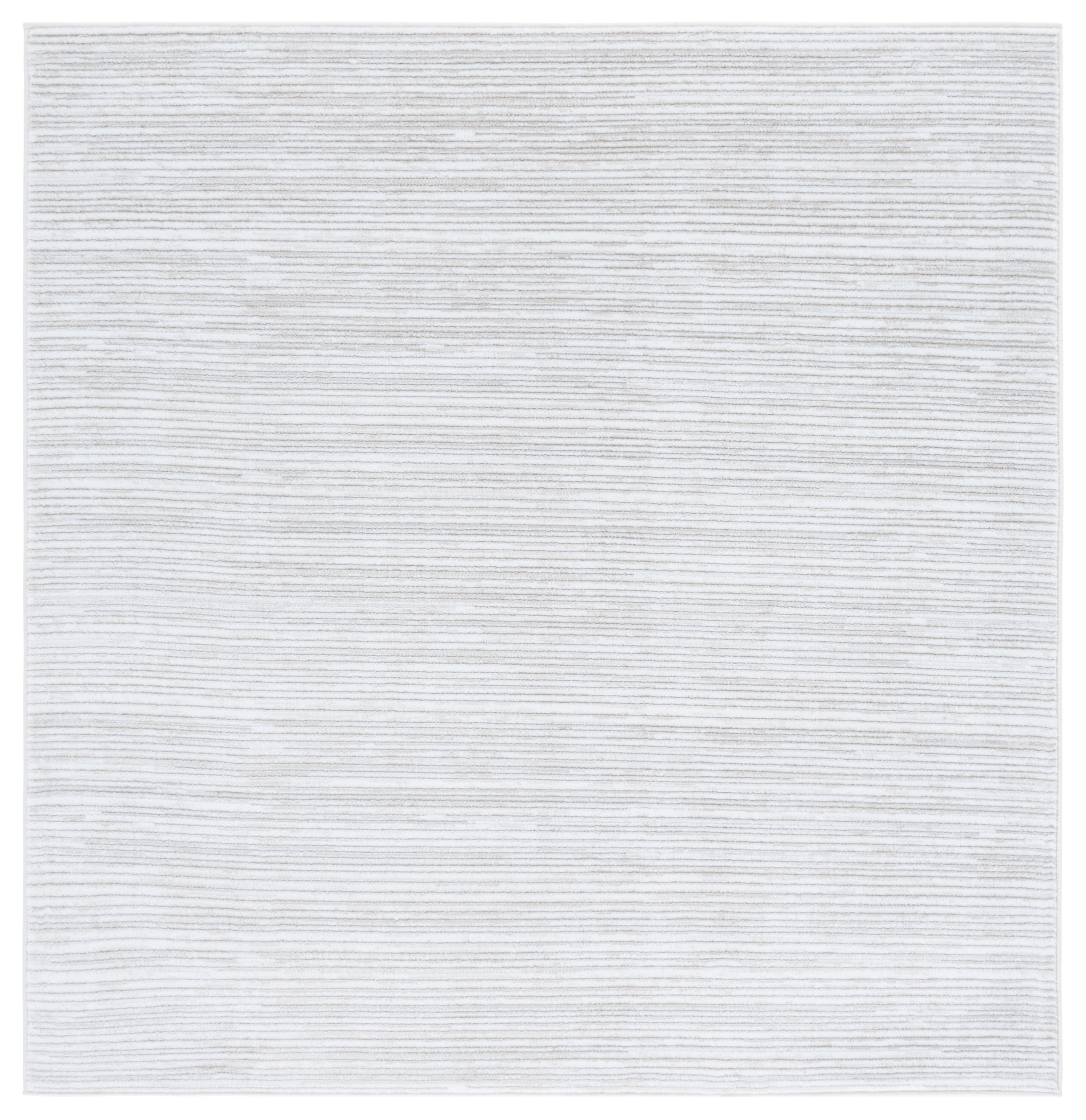 Ivory Grey