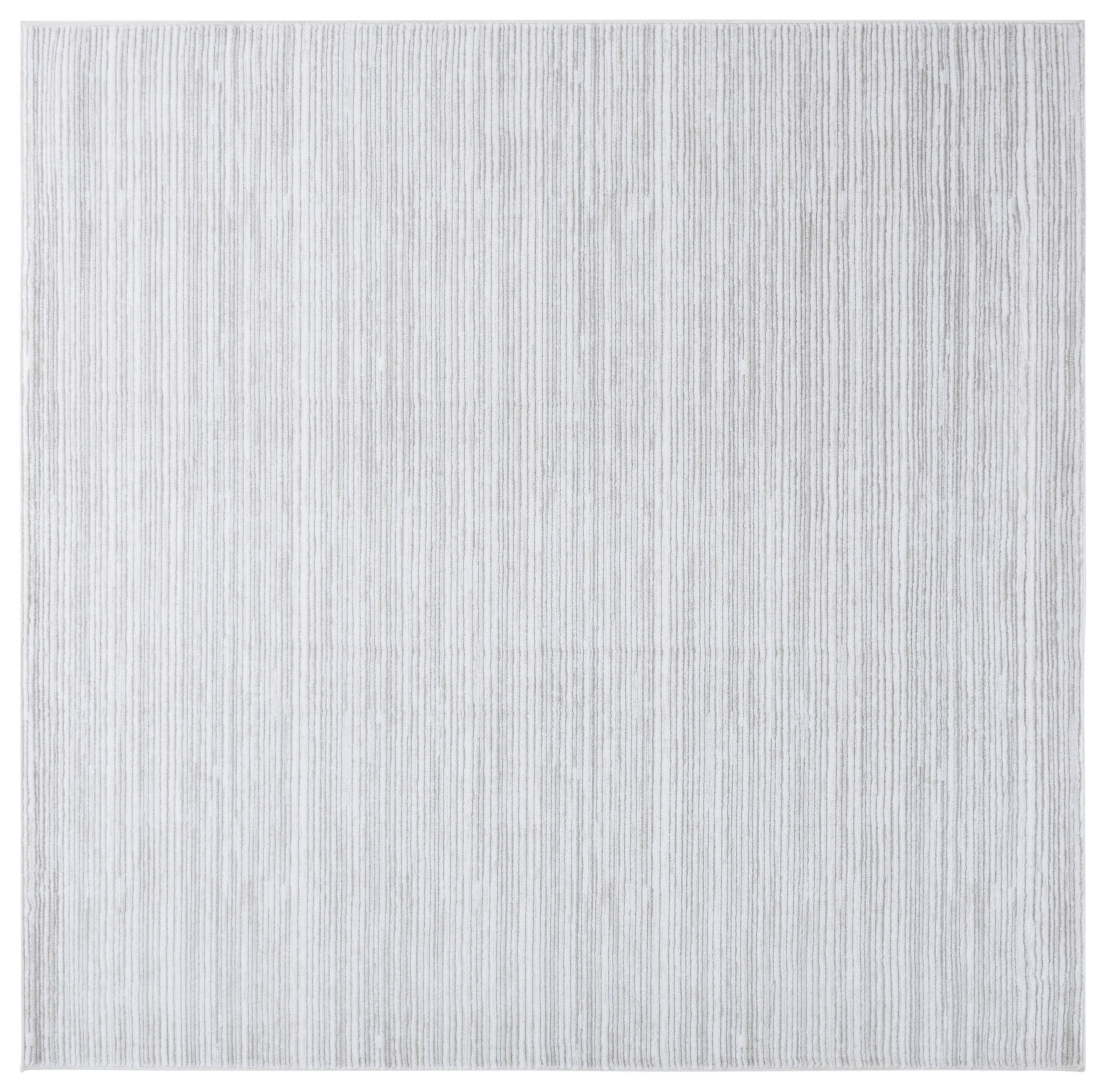 Ivory Grey