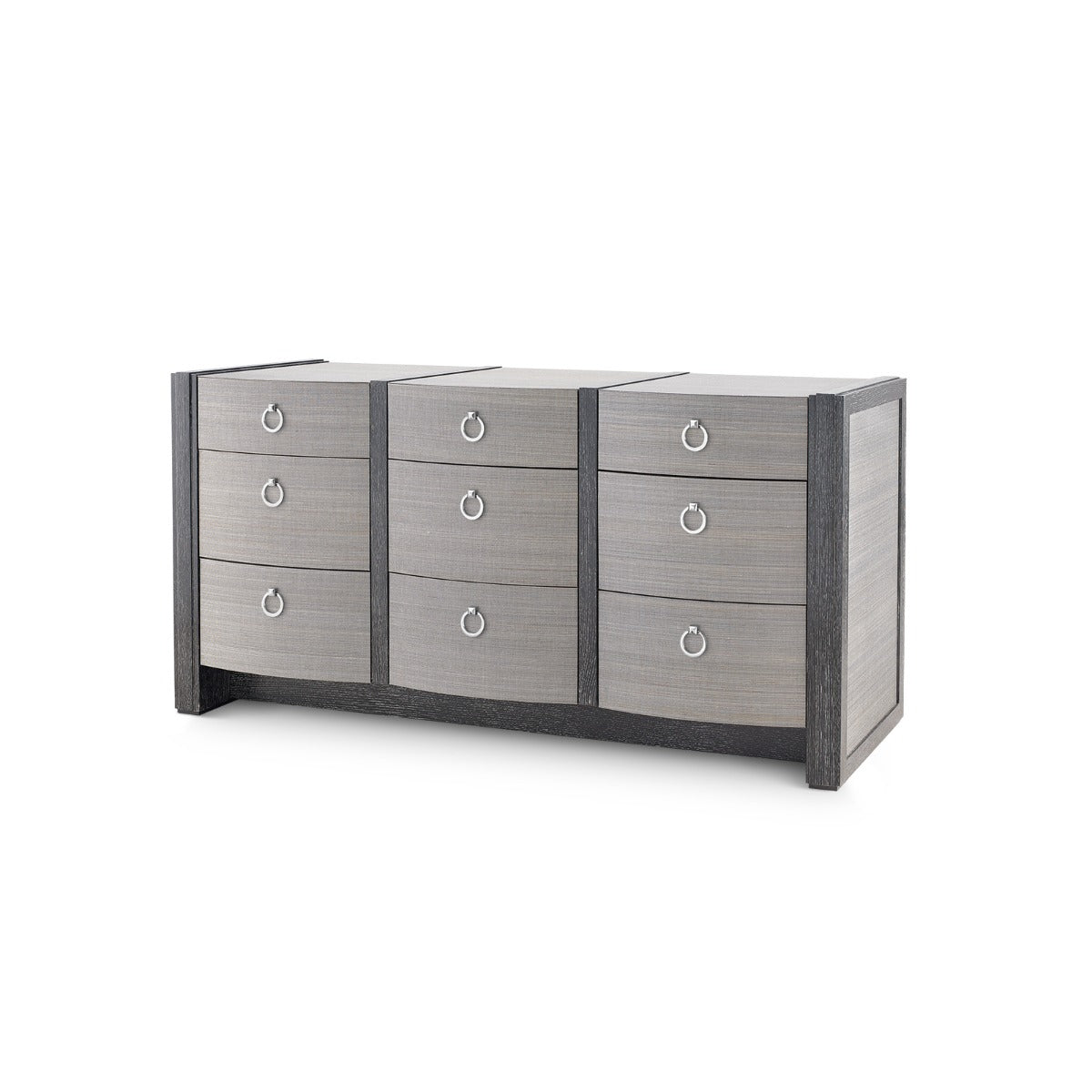 Albert Extra Large 9-Drawer | Villa & House  - ABR-250-6301-91