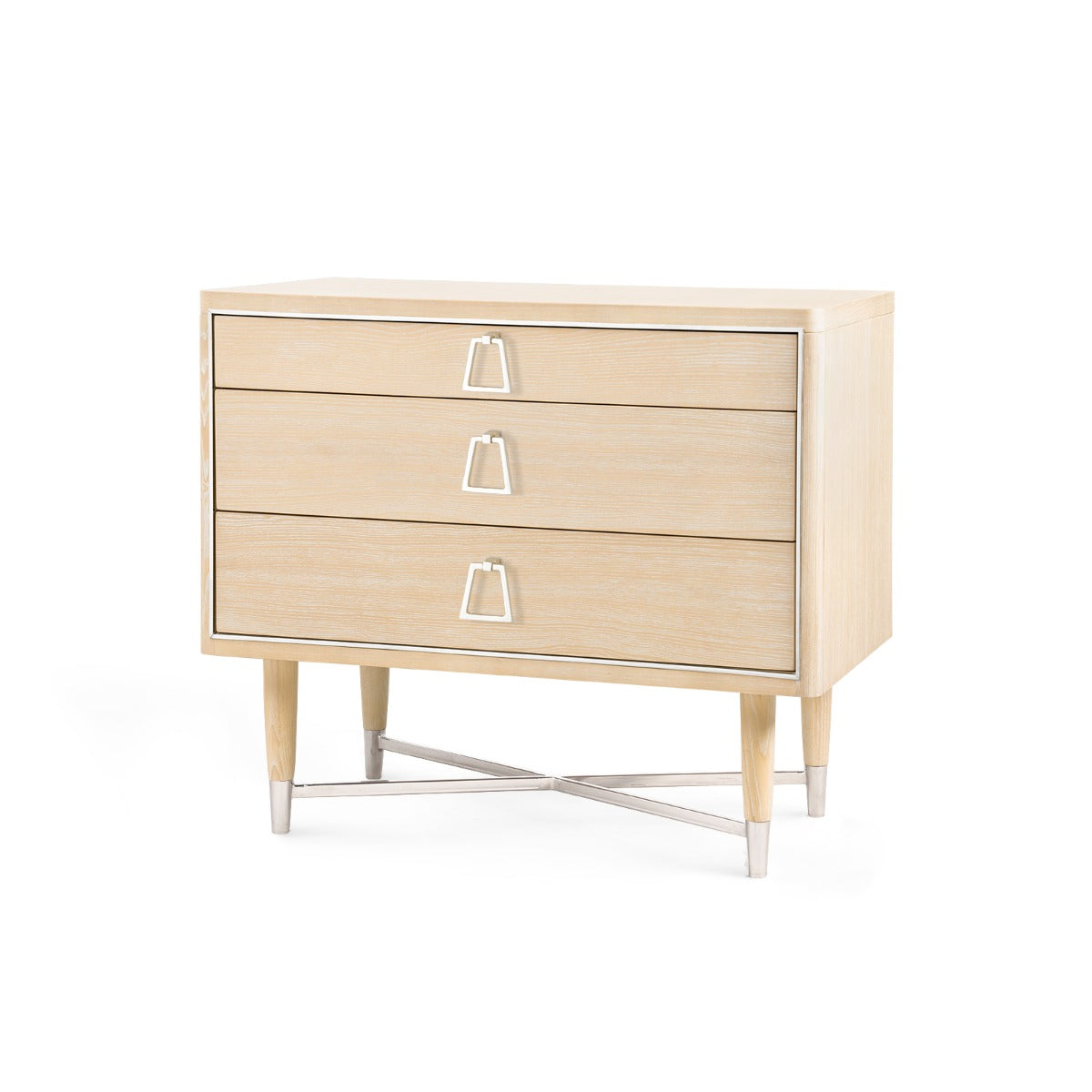 Adrian Large 3-Drawer | Villa & House  - ADR-225-989